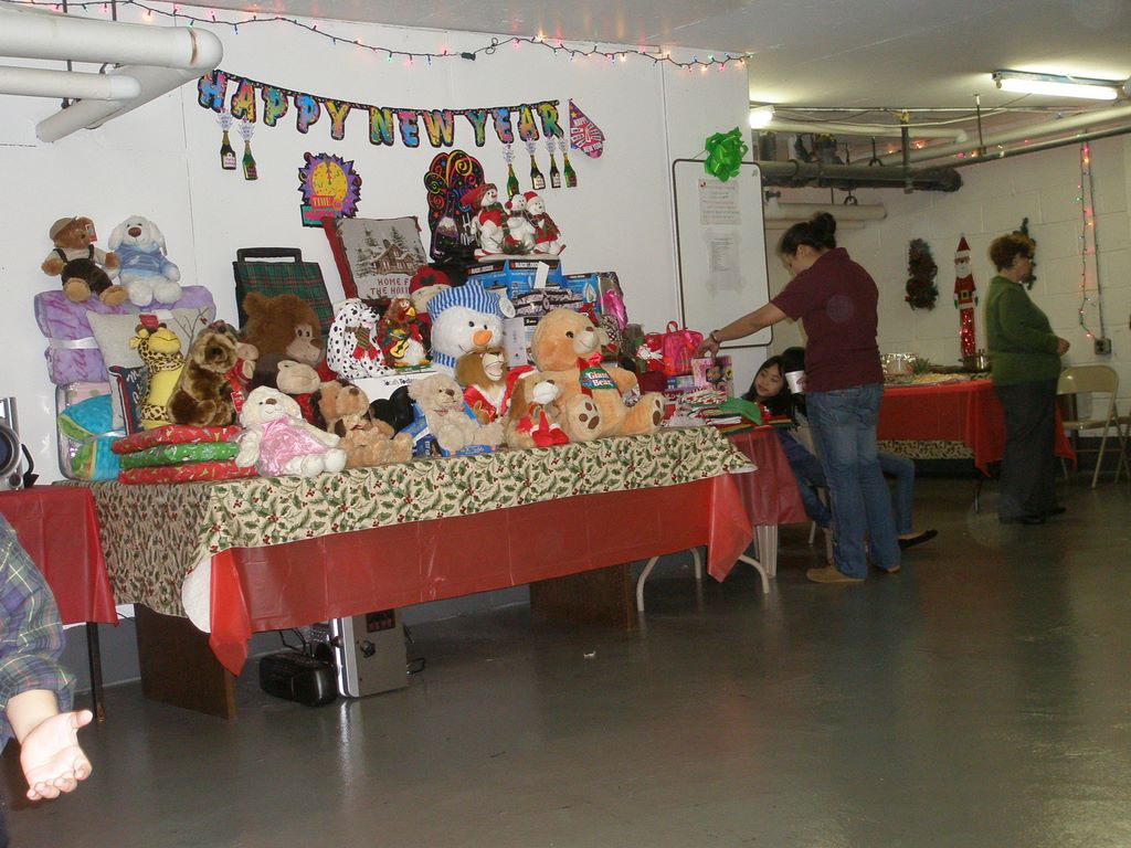 2010_12_19_elmhurst_party_ny_006.jpg (large)