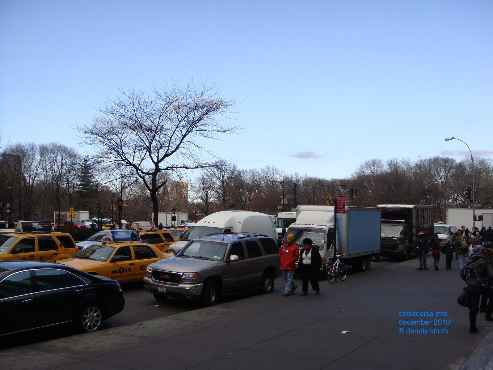 2010_12_19_lisete_concinha_ny_009.jpg (large)