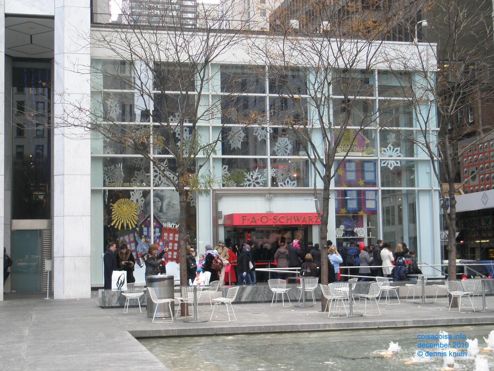 2010_12_19_lisete_concinha_ny_015.jpg (large)