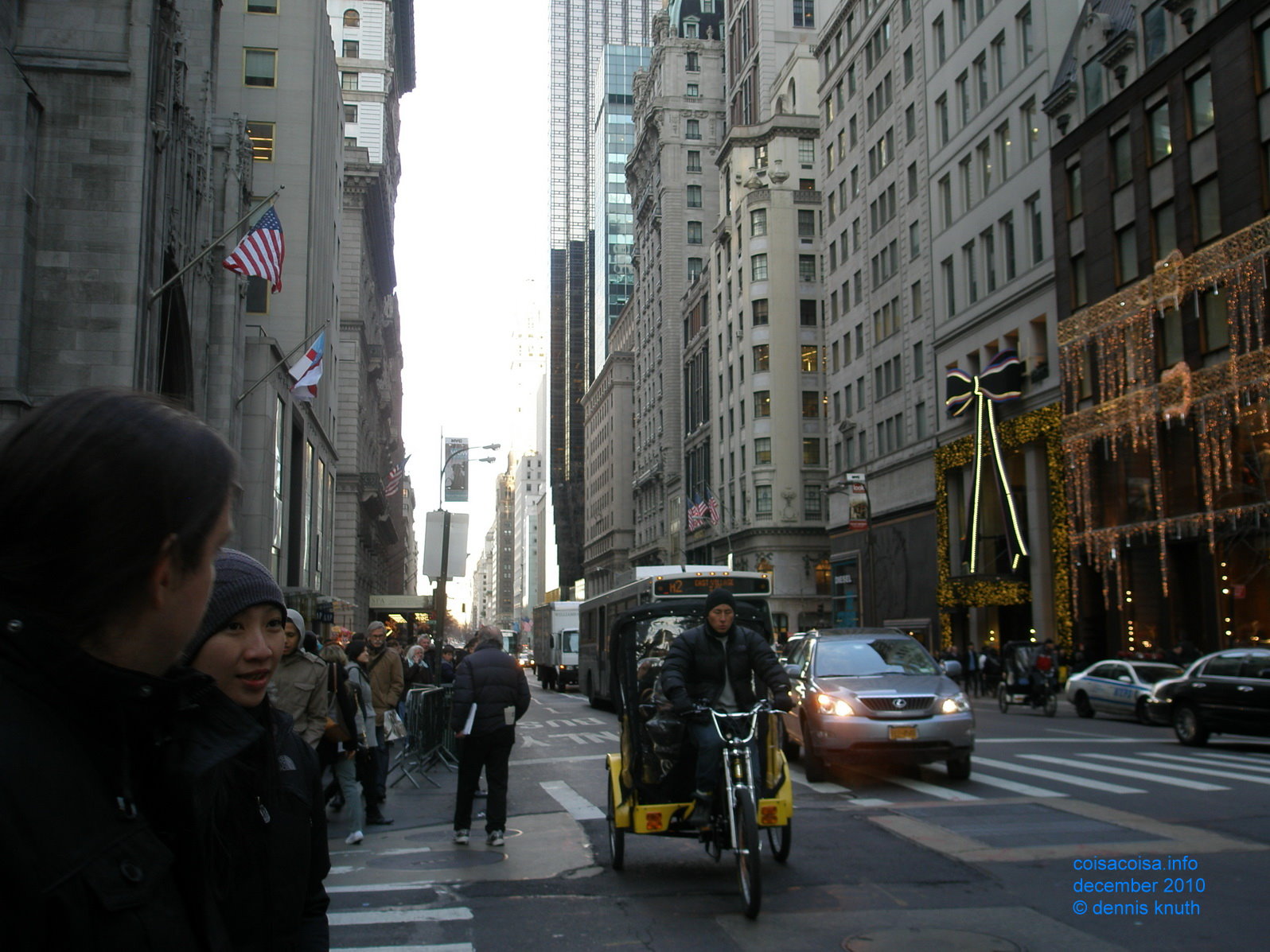 

2010_12_19_lisete_concinha_ny_029.jpg (large)