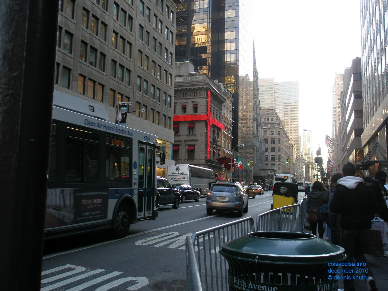 

2010_12_19_lisete_concinha_ny_030.jpg (large)