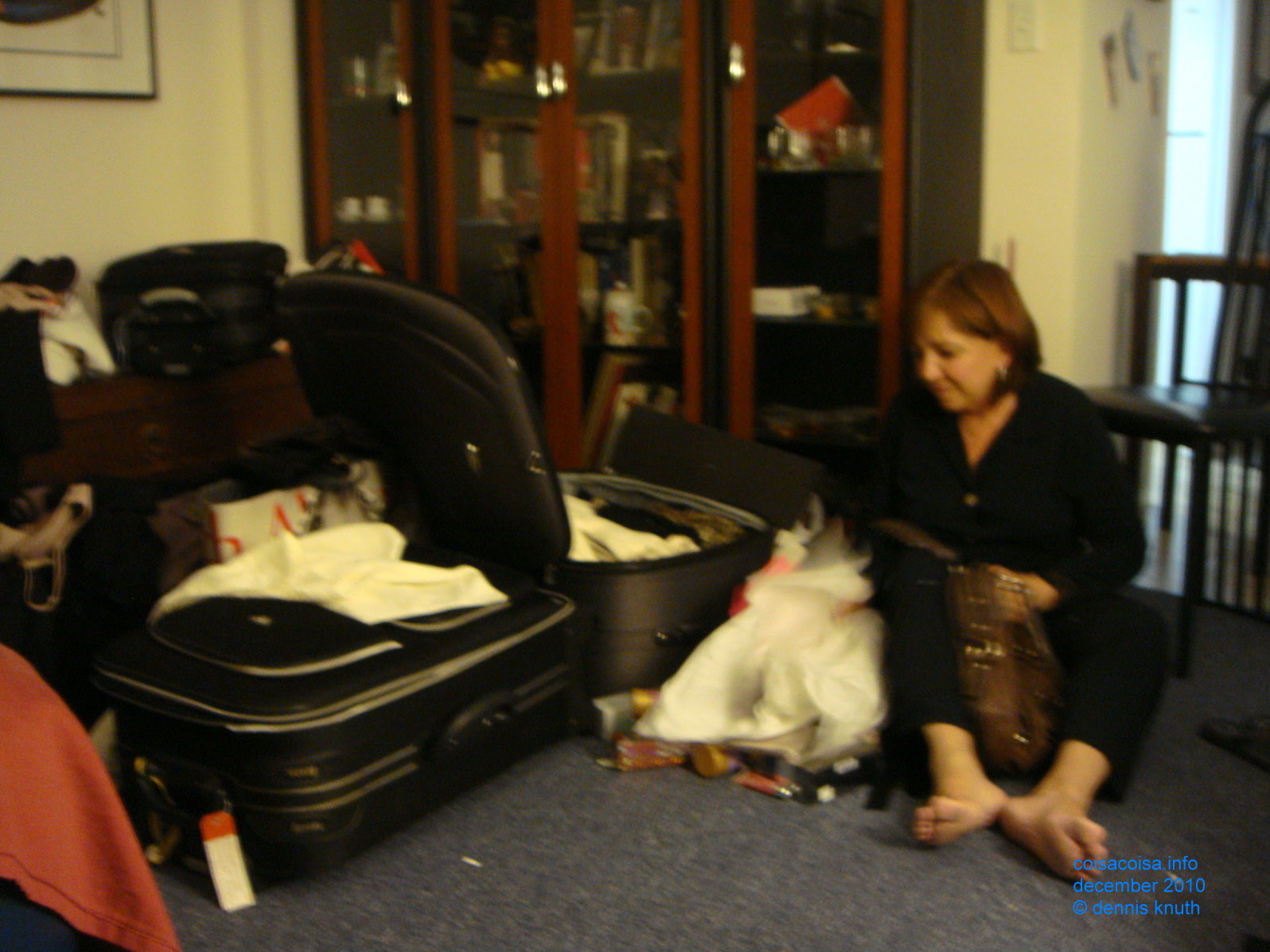 

2010_12_19_lisete_concinha_ny_043.jpg (large)