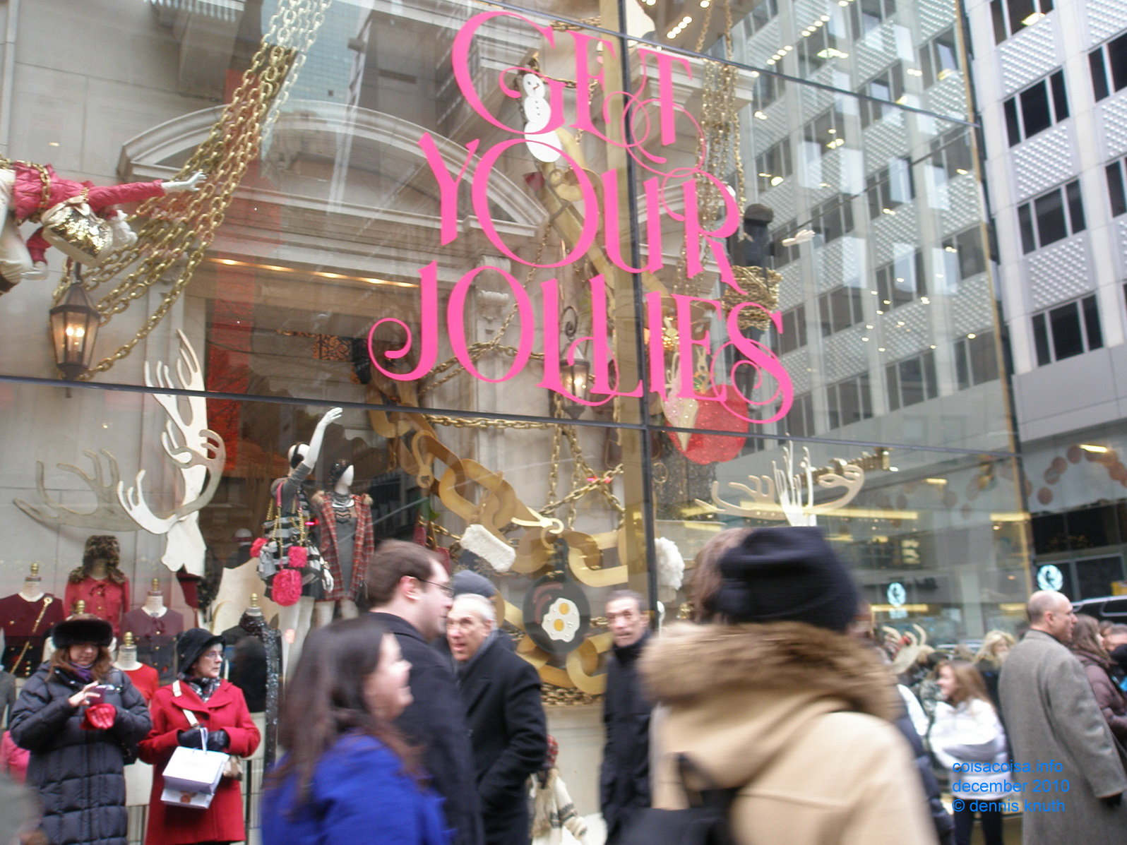 

2010_12_19_lisete_concinha_ny_072.jpg (large)