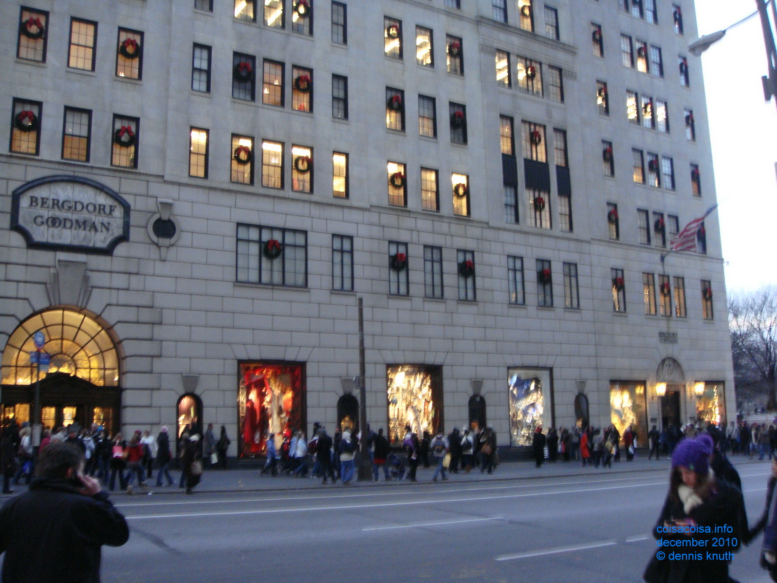 

2010_12_19_lisete_concinha_ny_078.jpg (large)