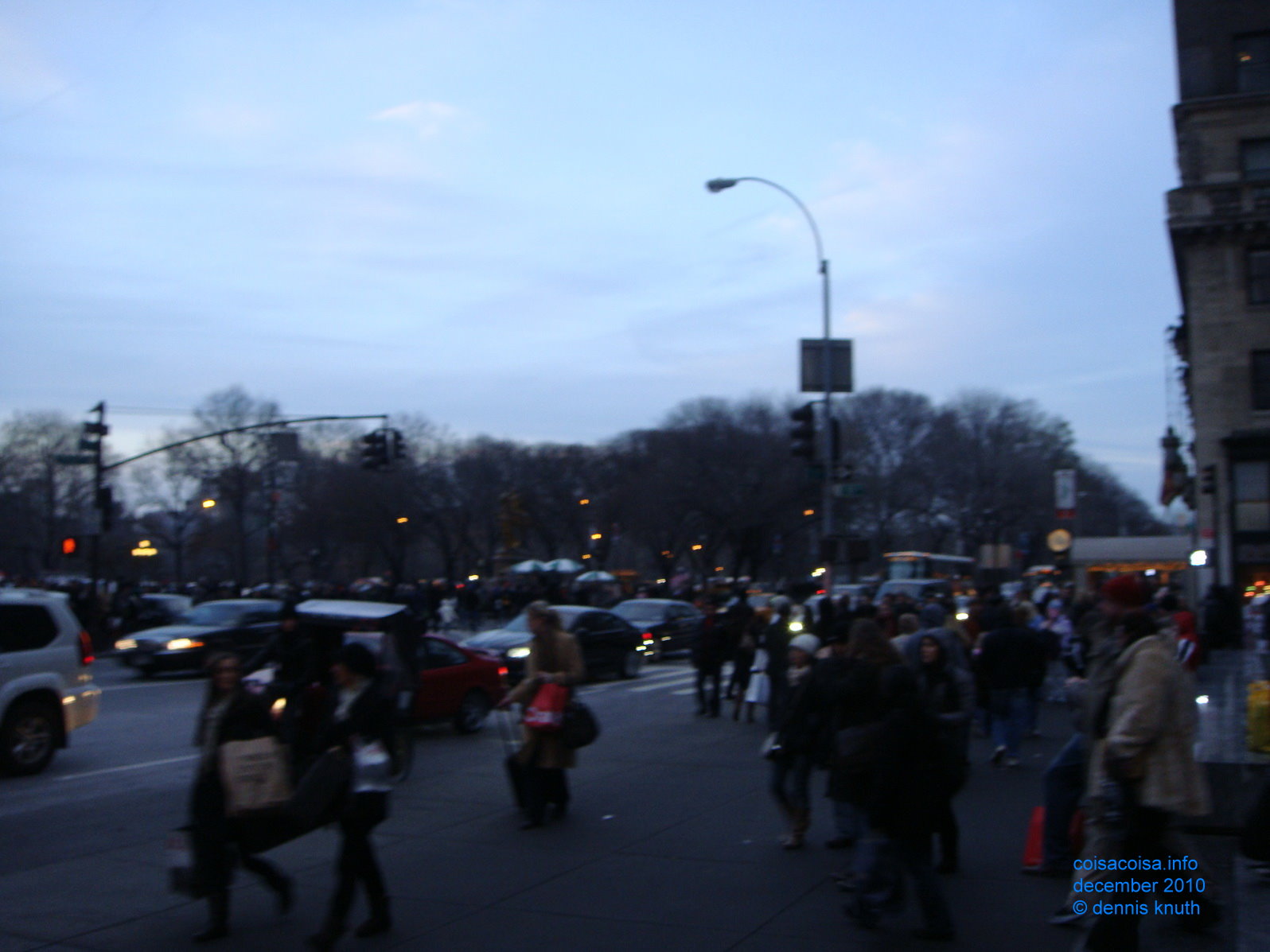 

2010_12_19_lisete_concinha_ny_082.jpg (large)