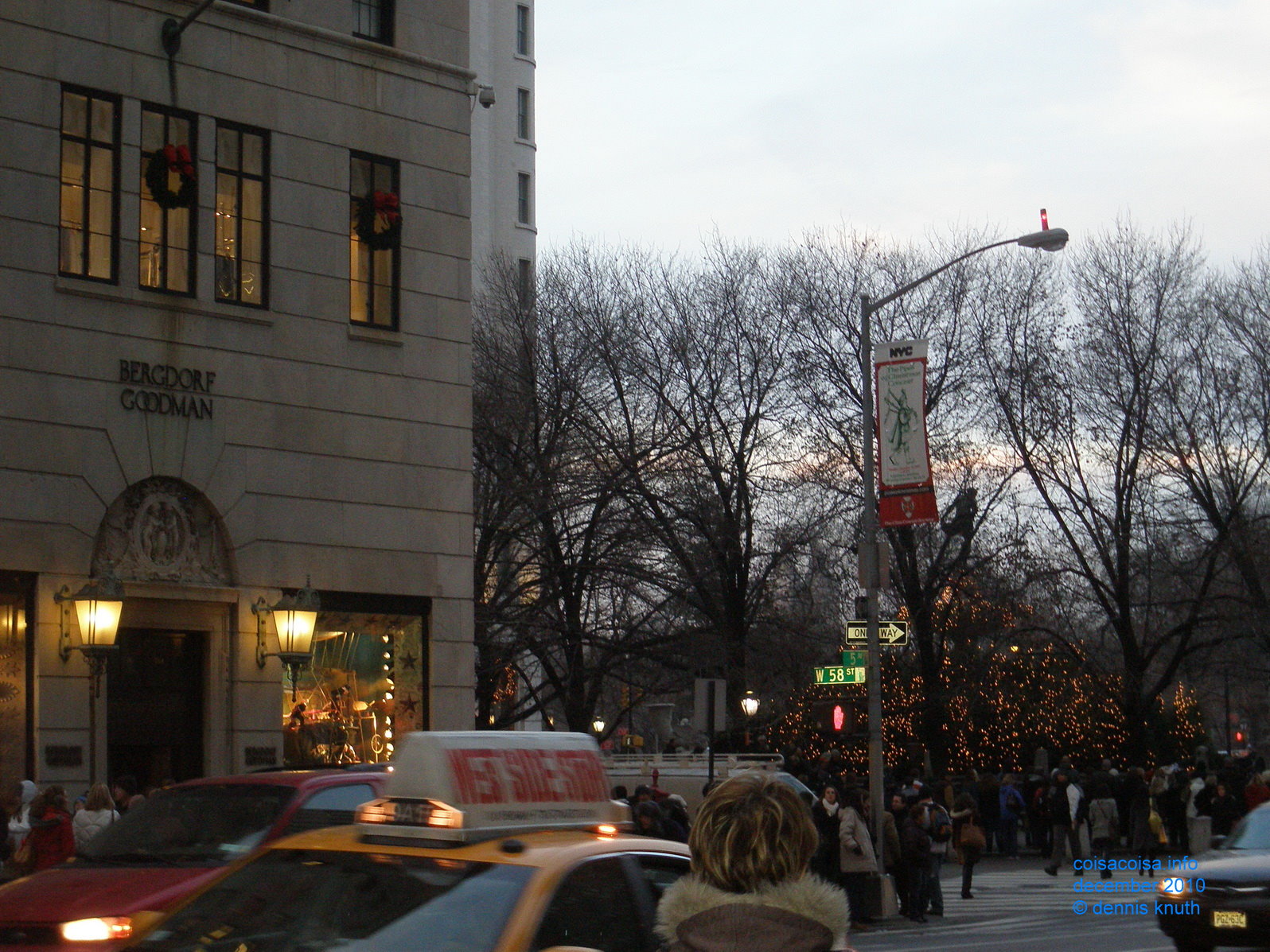 

2010_12_19_lisete_concinha_ny_094.jpg (large)