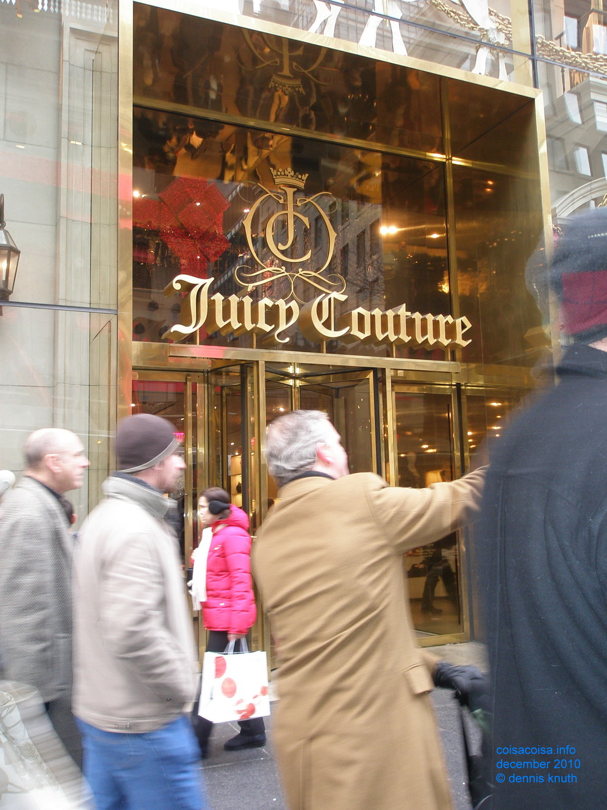 2010_12_19_lisete_concinha_ny_138.jpg (large)