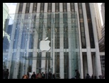 2010_12_19_apple_ny_001.jpg