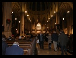 2010_12_19_st_patricks_ny_001.jpg
