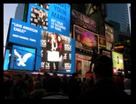 2010_12_19_times_square_ny_006.jpg
