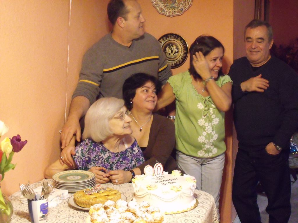 Party