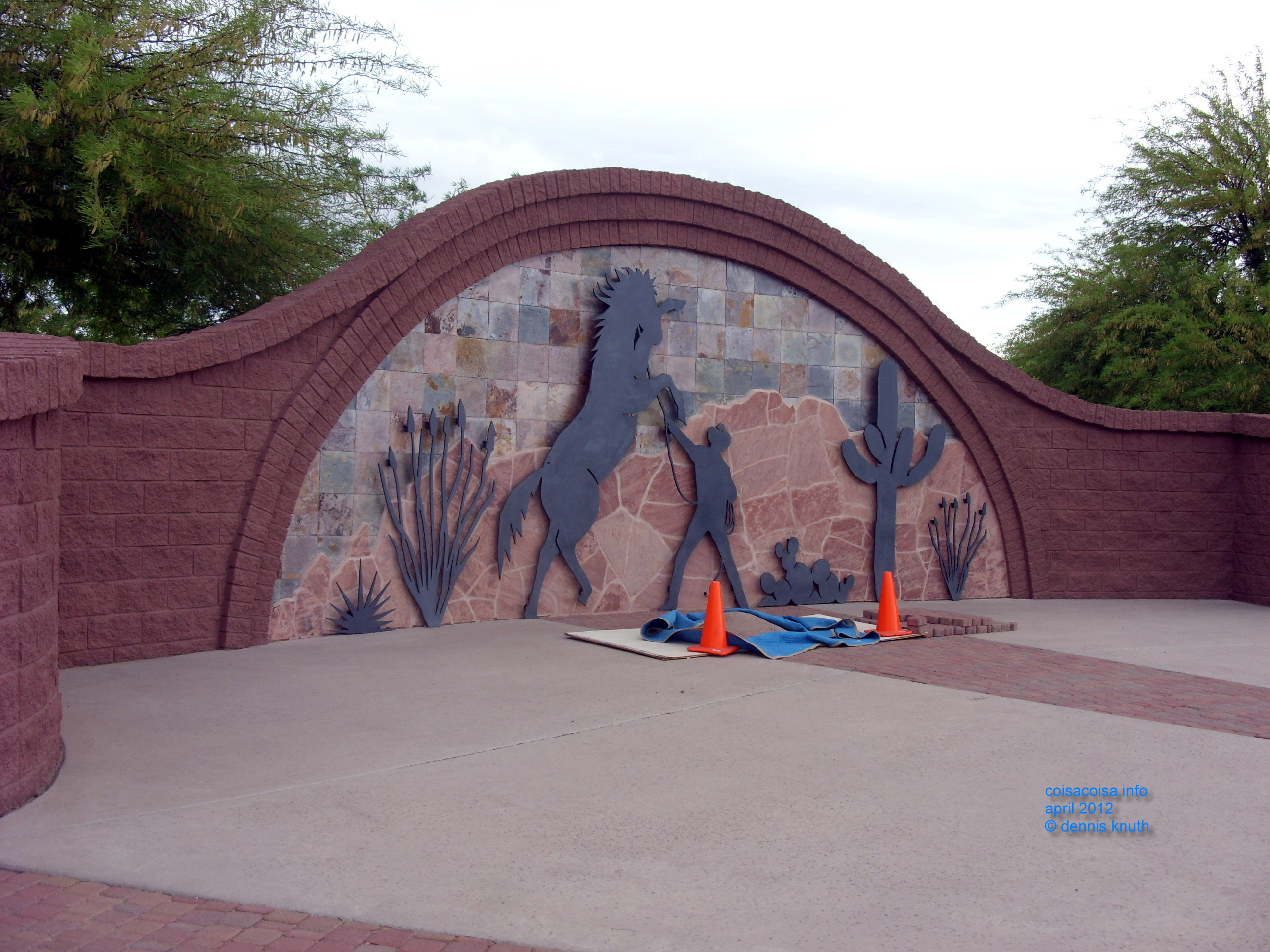 2012_04_26_a_superstition_mountain_0009.jpg (large)