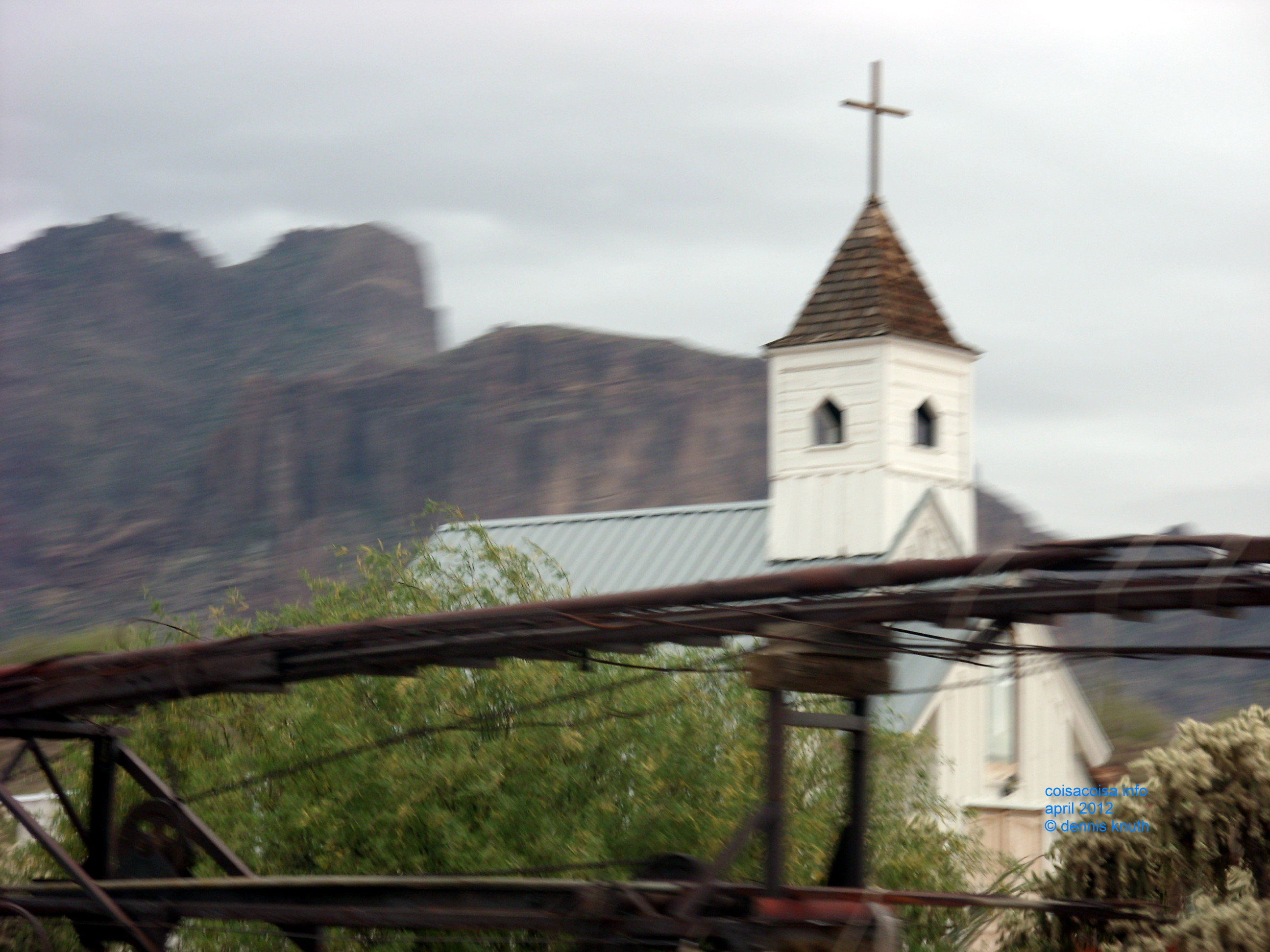 2012_04_26_a_superstition_mountain_0015.jpg (large)