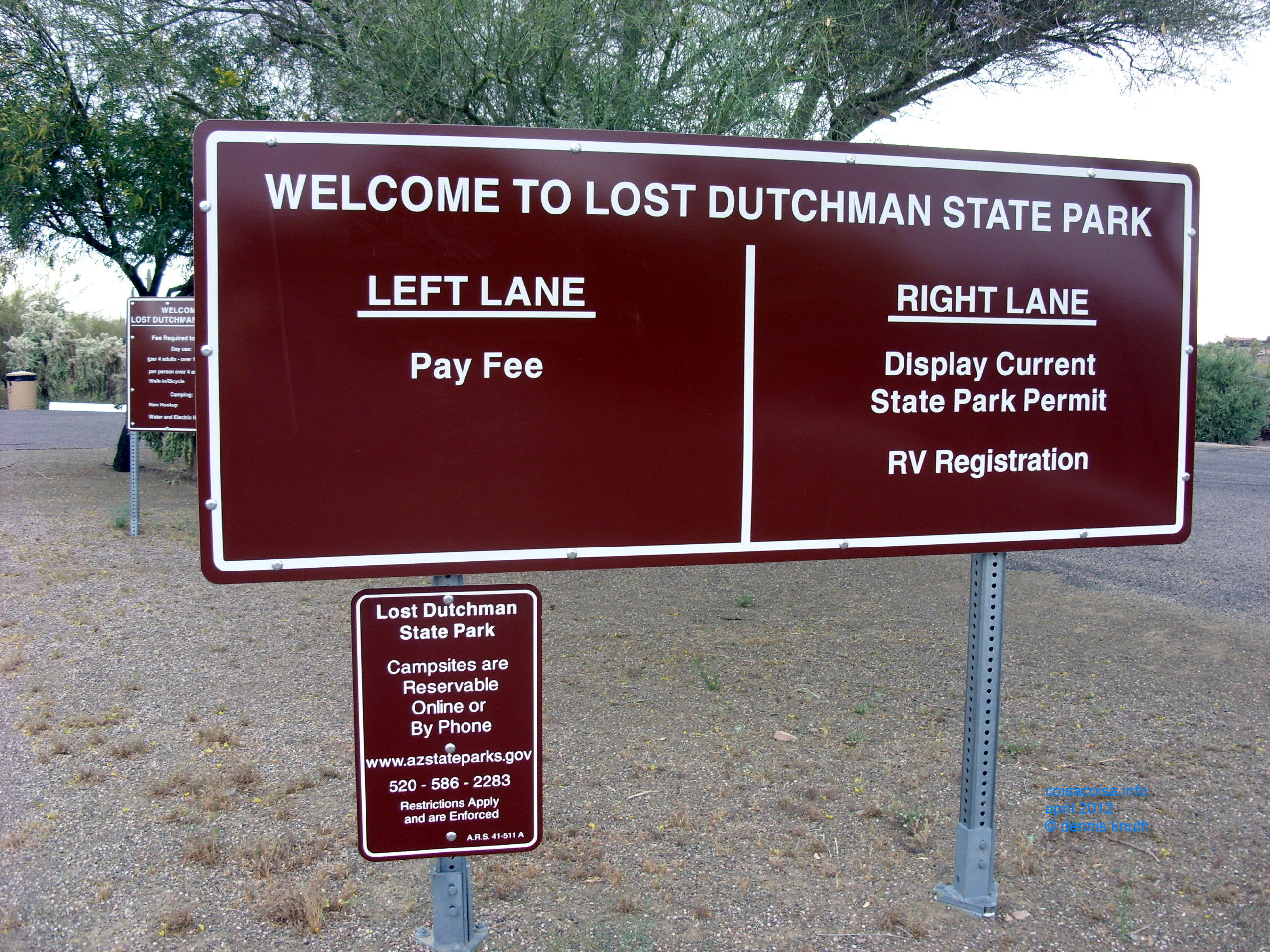 2012_04_26_a_superstition_mountain_0031.jpg (large)