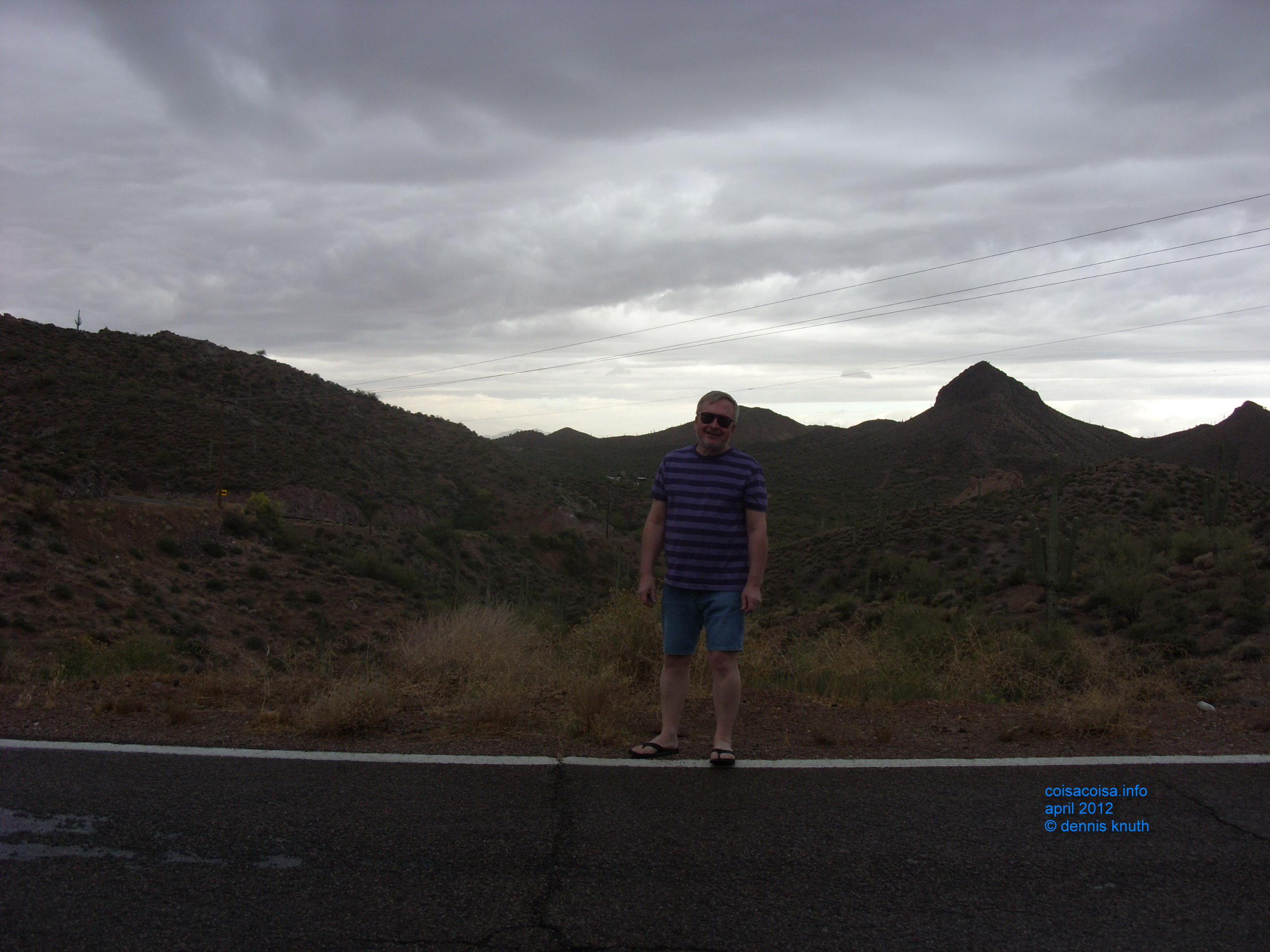 2012_04_26_b_apache_trail_tortilla_flat_0005.jpg (large)