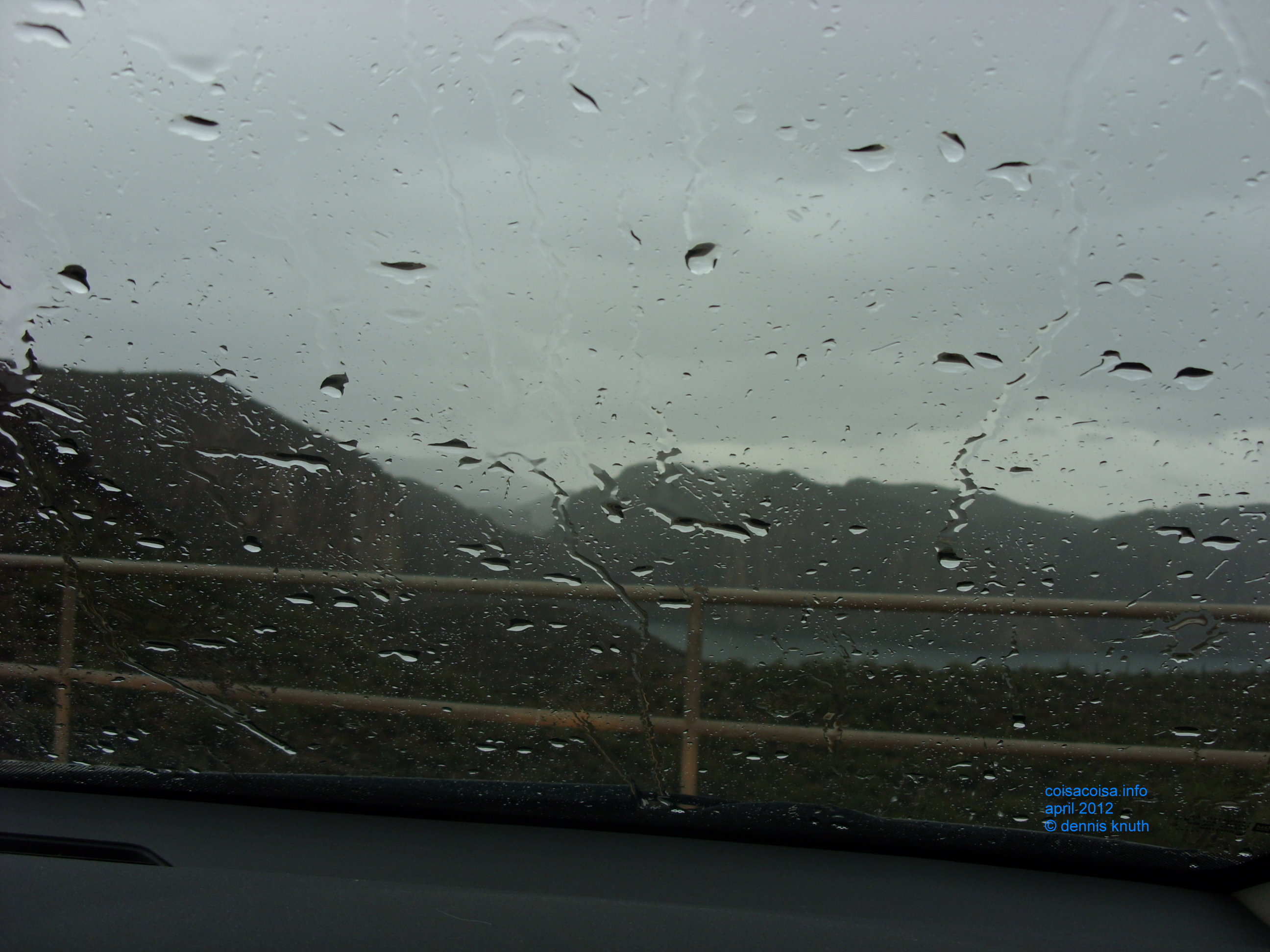 2012_04_26_b_apache_trail_tortilla_flat_0012.jpg (large)