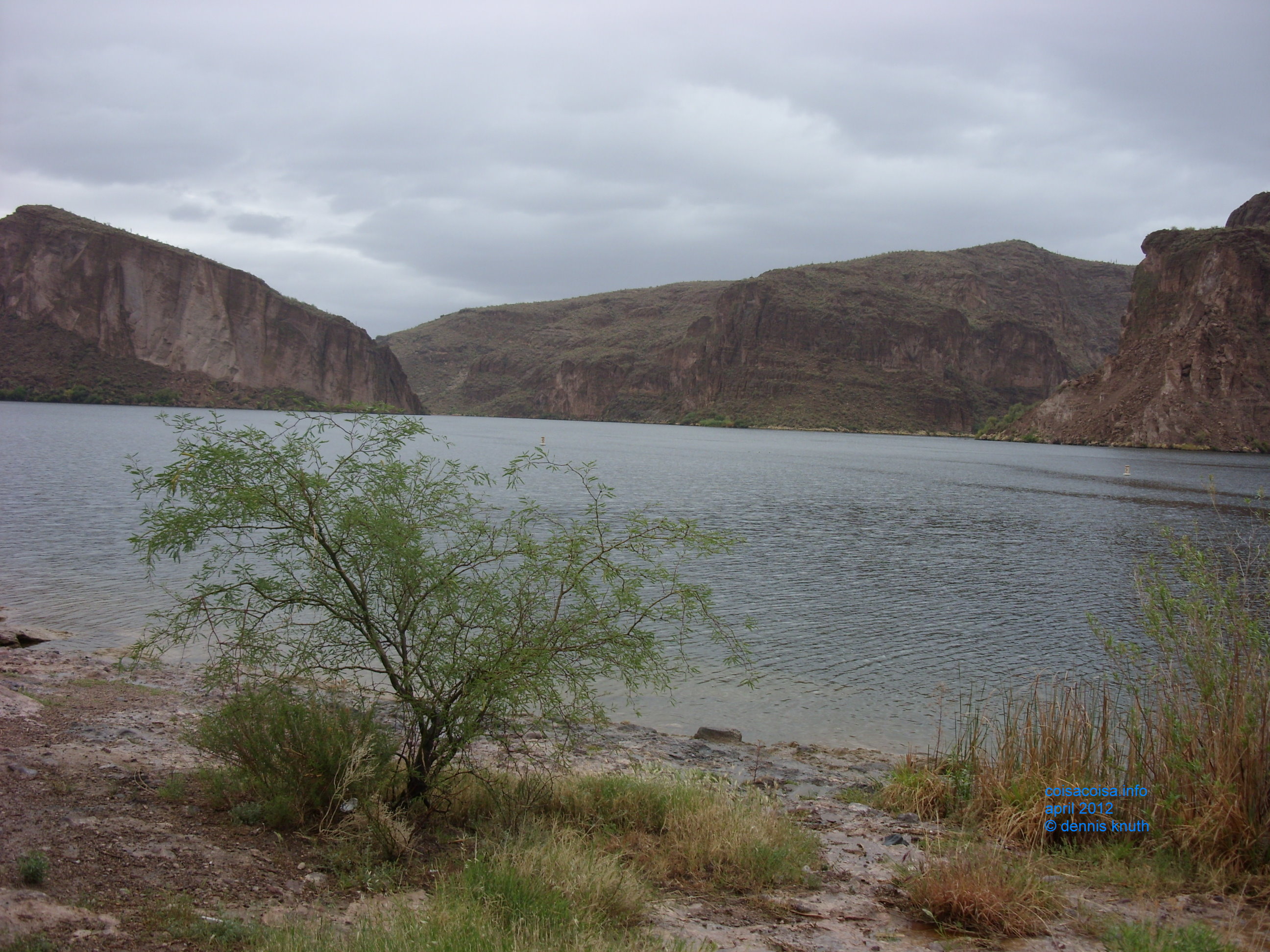 2012_04_26_b_apache_trail_tortilla_flat_0015.jpg (large)