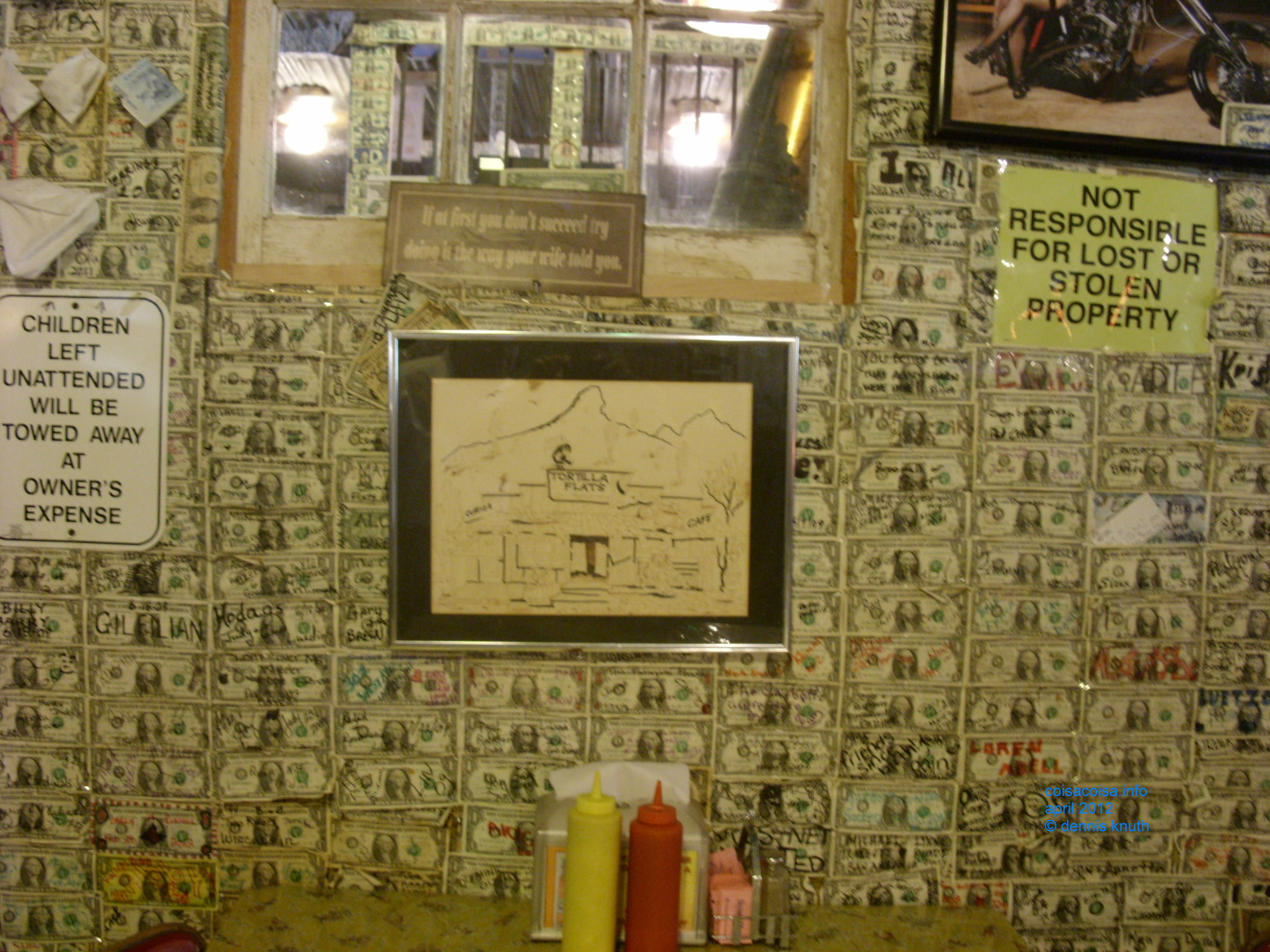 2012_04_26_b_apache_trail_tortilla_flat_0018.jpg (large)