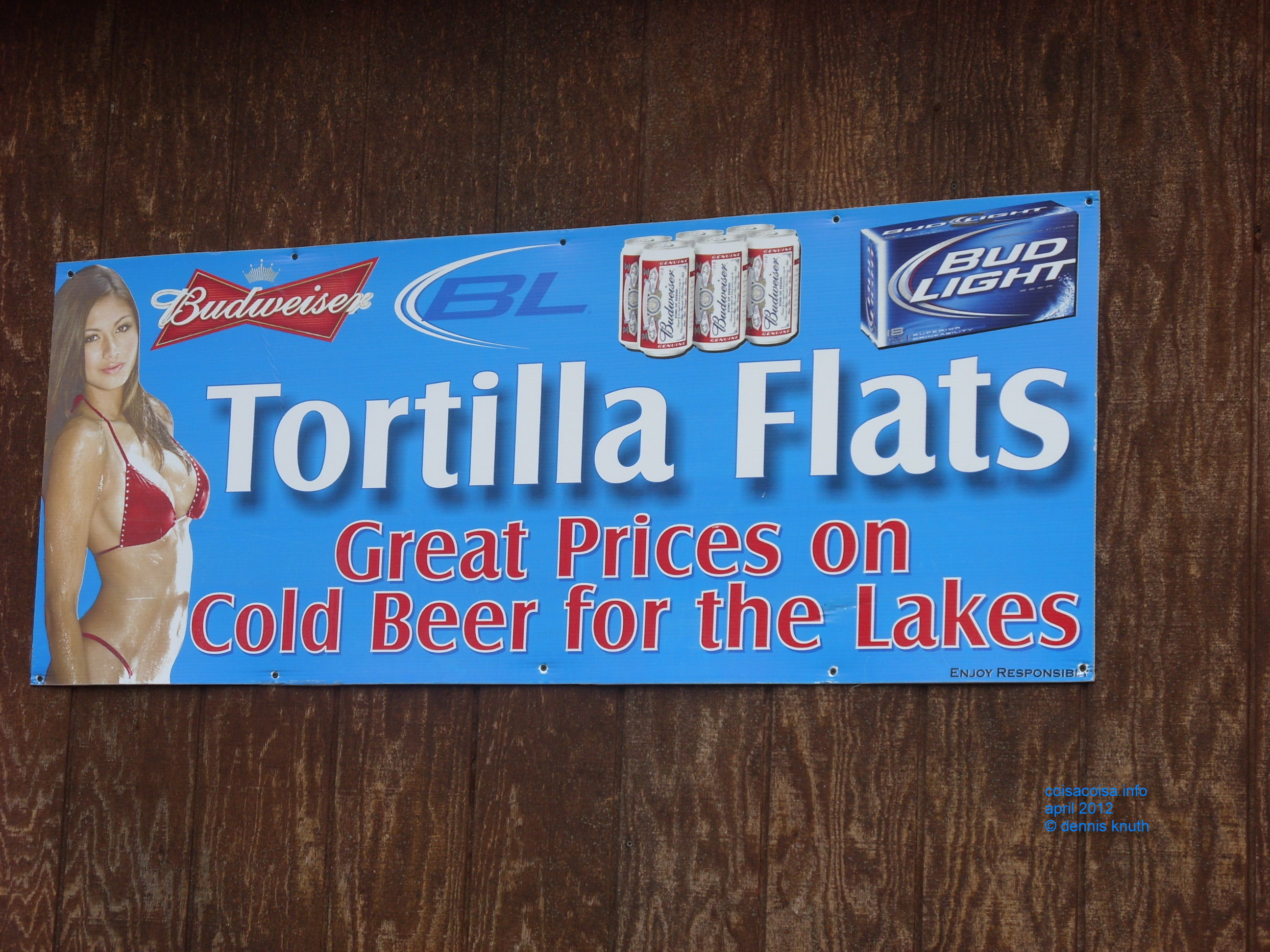 2012_04_26_b_apache_trail_tortilla_flat_0024.jpg (large)