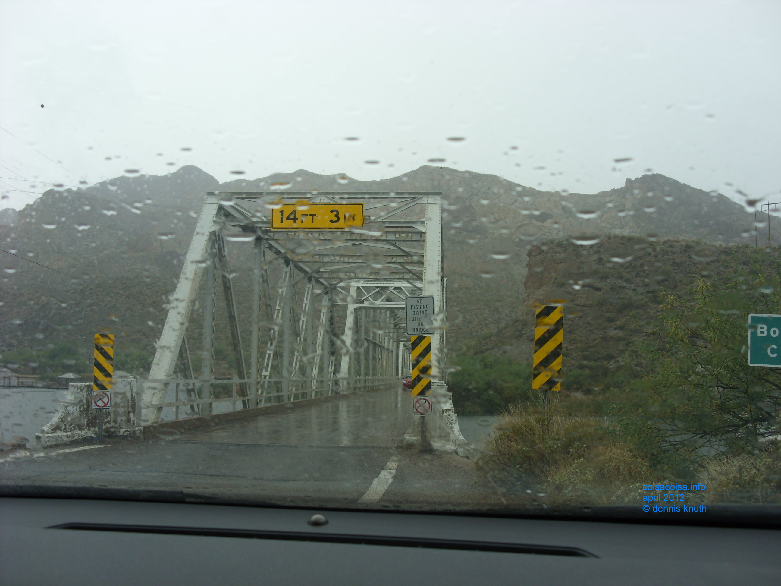 2012_04_26_b_apache_trail_tortilla_flat_0033.jpg (large)