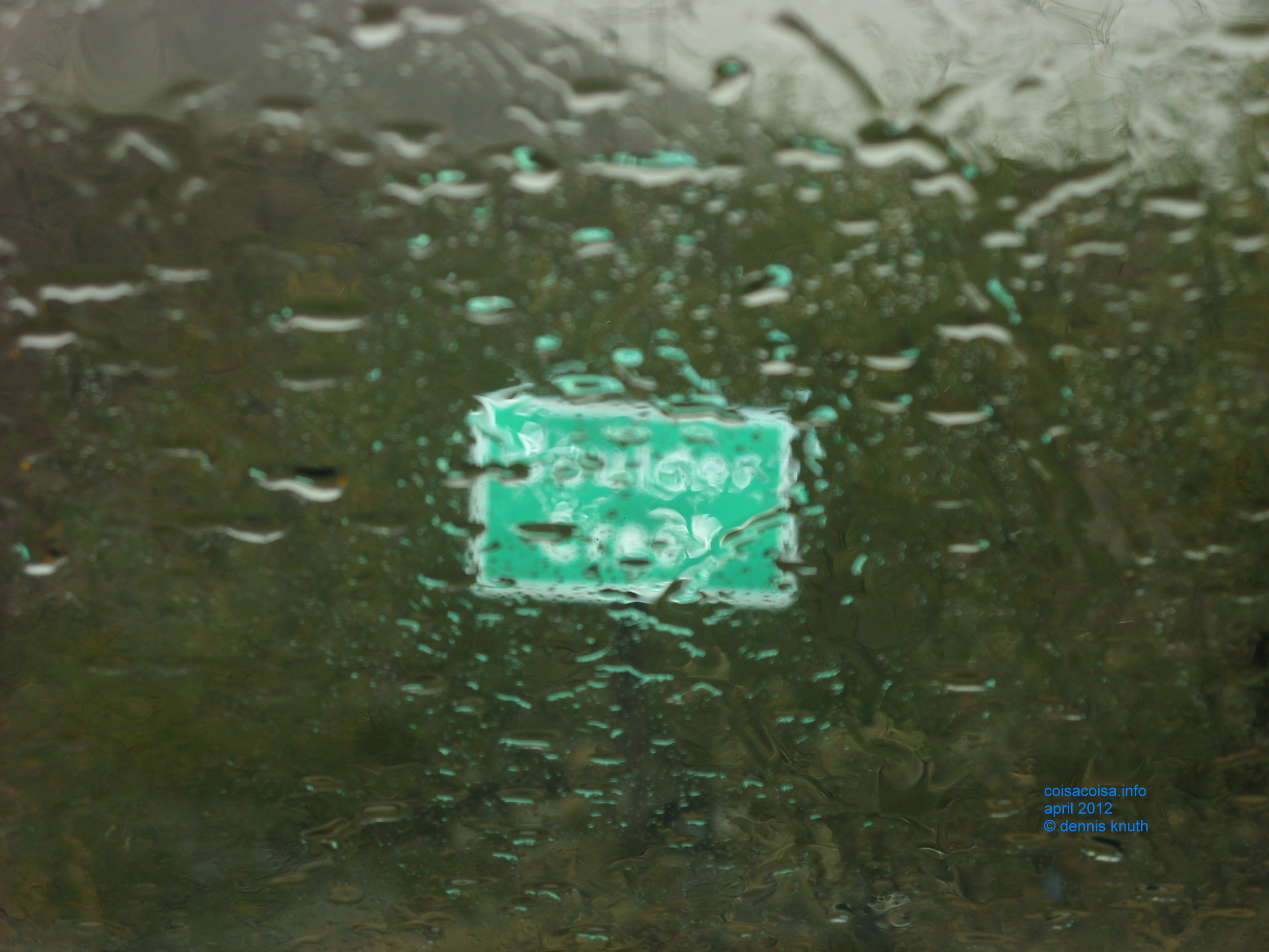 2012_04_26_b_apache_trail_tortilla_flat_0034.jpg (large)