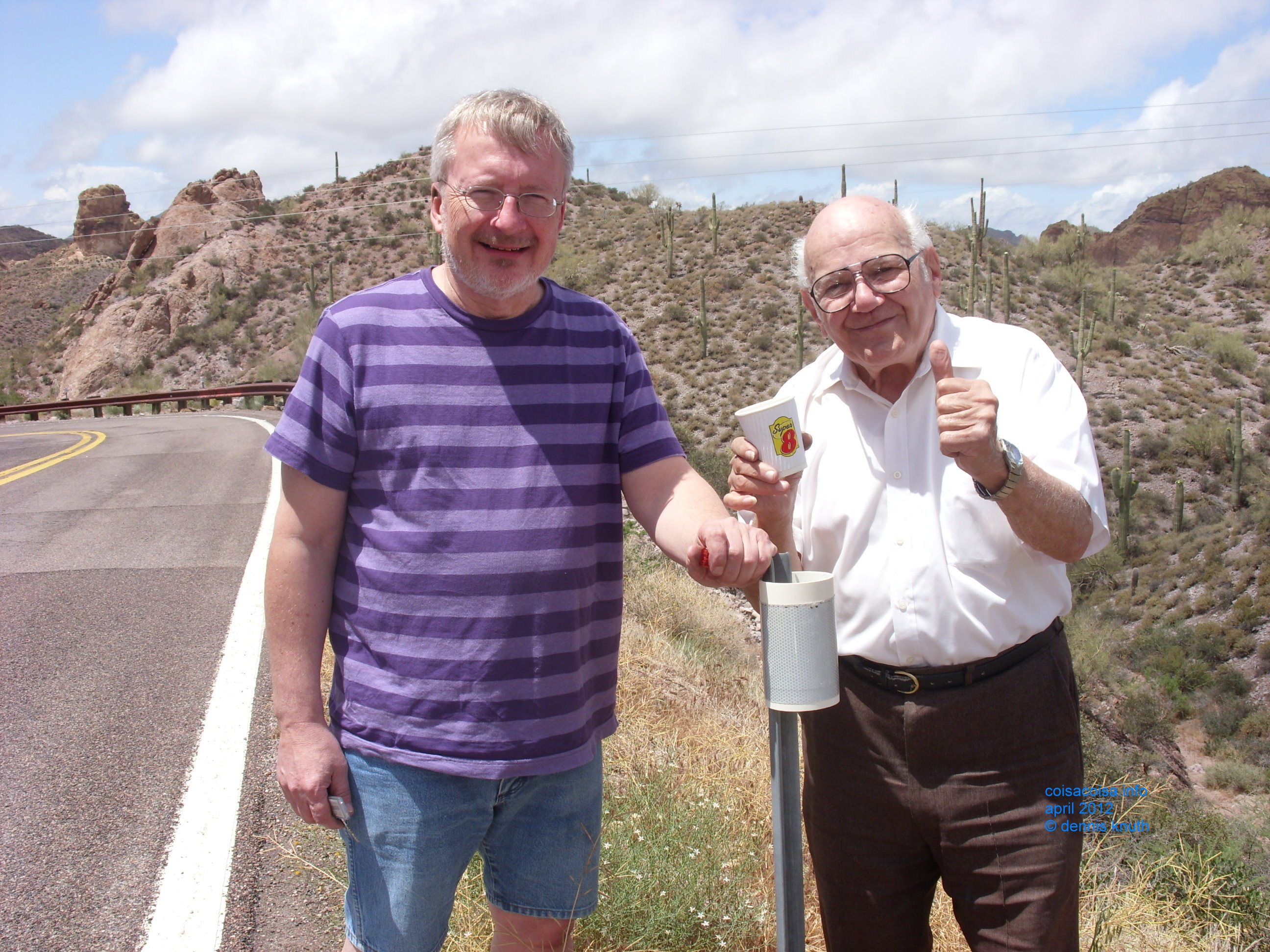 2012_04_26_c_apache_trail_tire_0008.jpg (large)