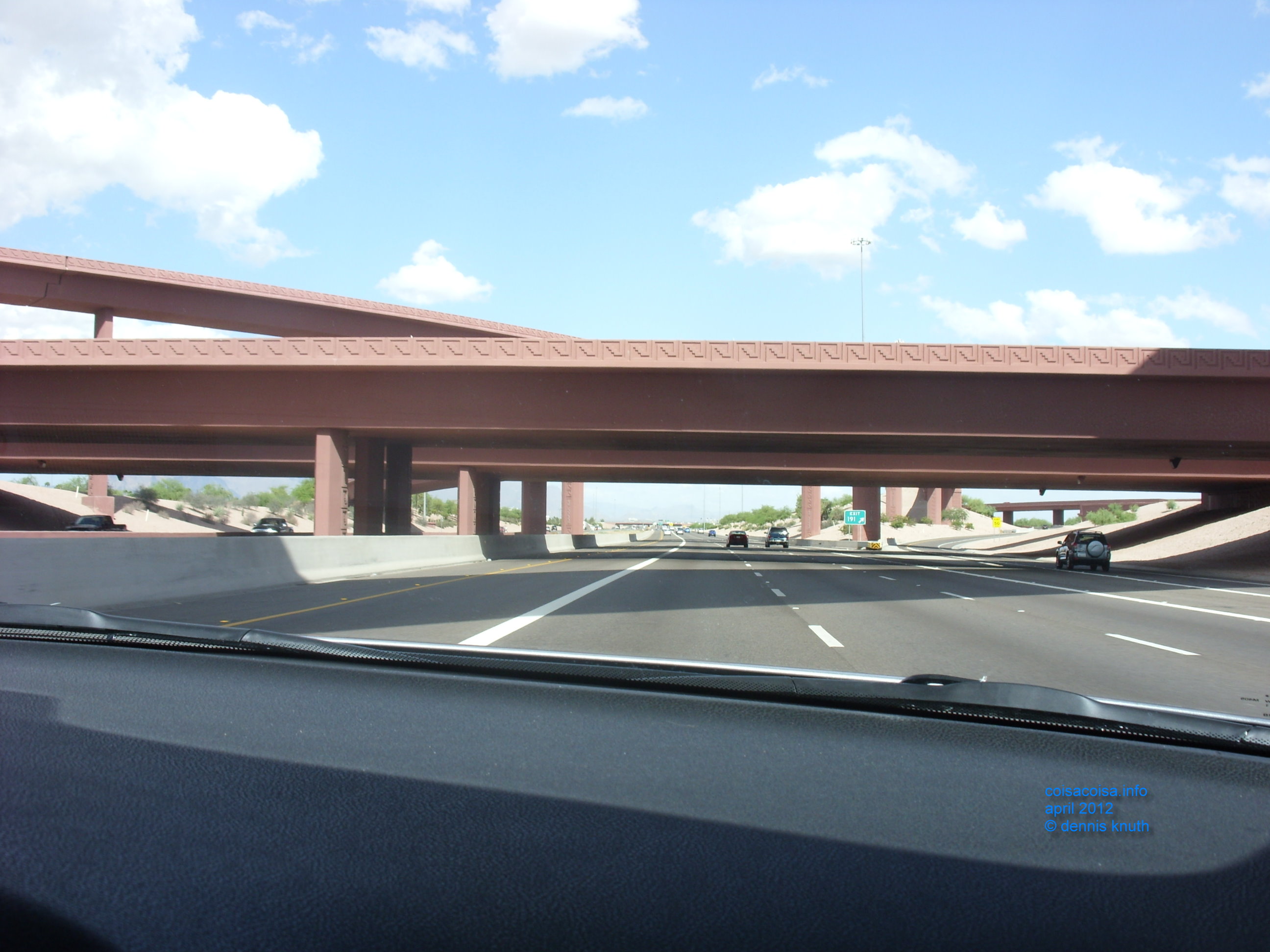 2012_04_26_d_apache_trail_route_tire_car_change_0005.jpg (large)