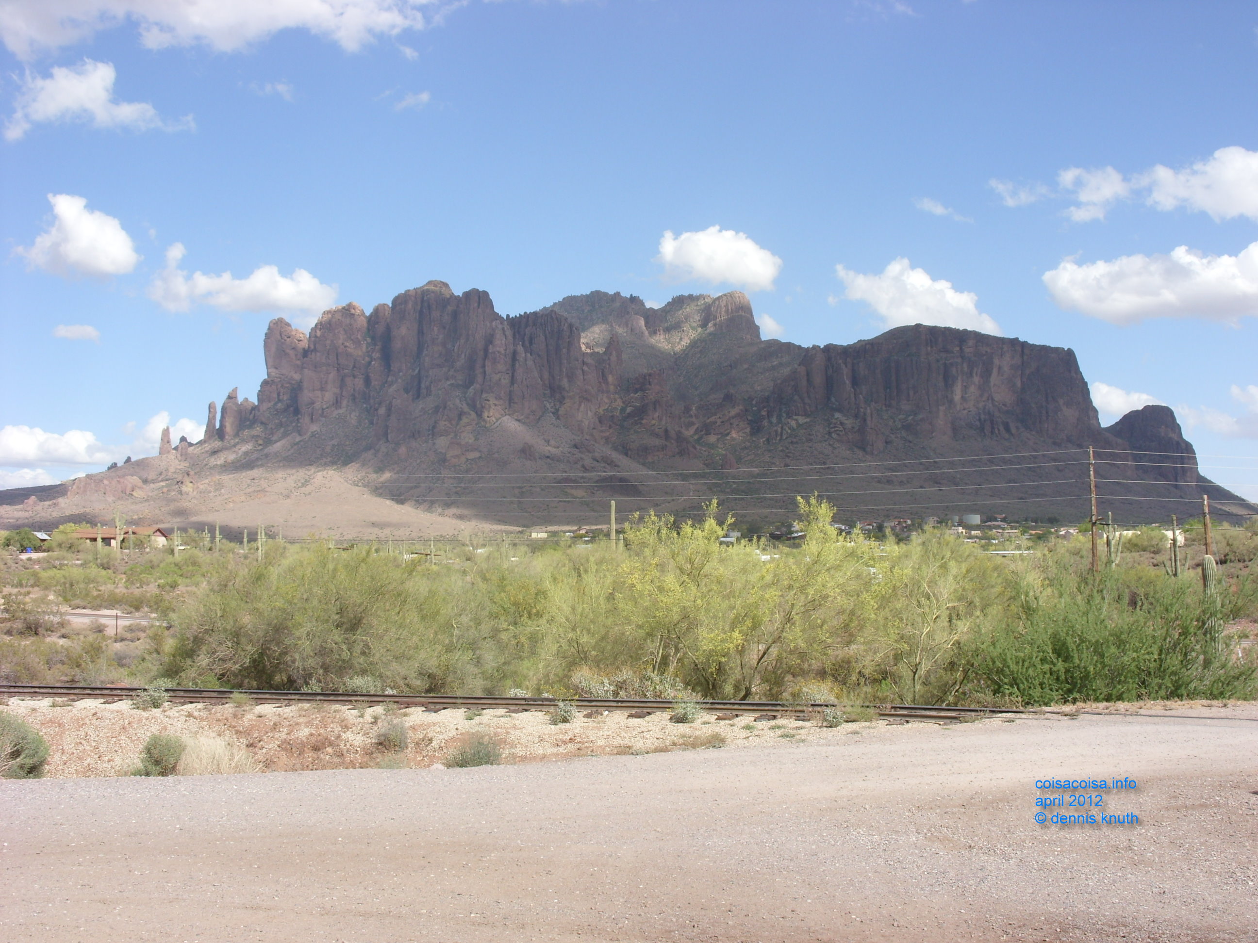 2012_04_26_e_apache_junction_ghost_town_0006.jpg (large)