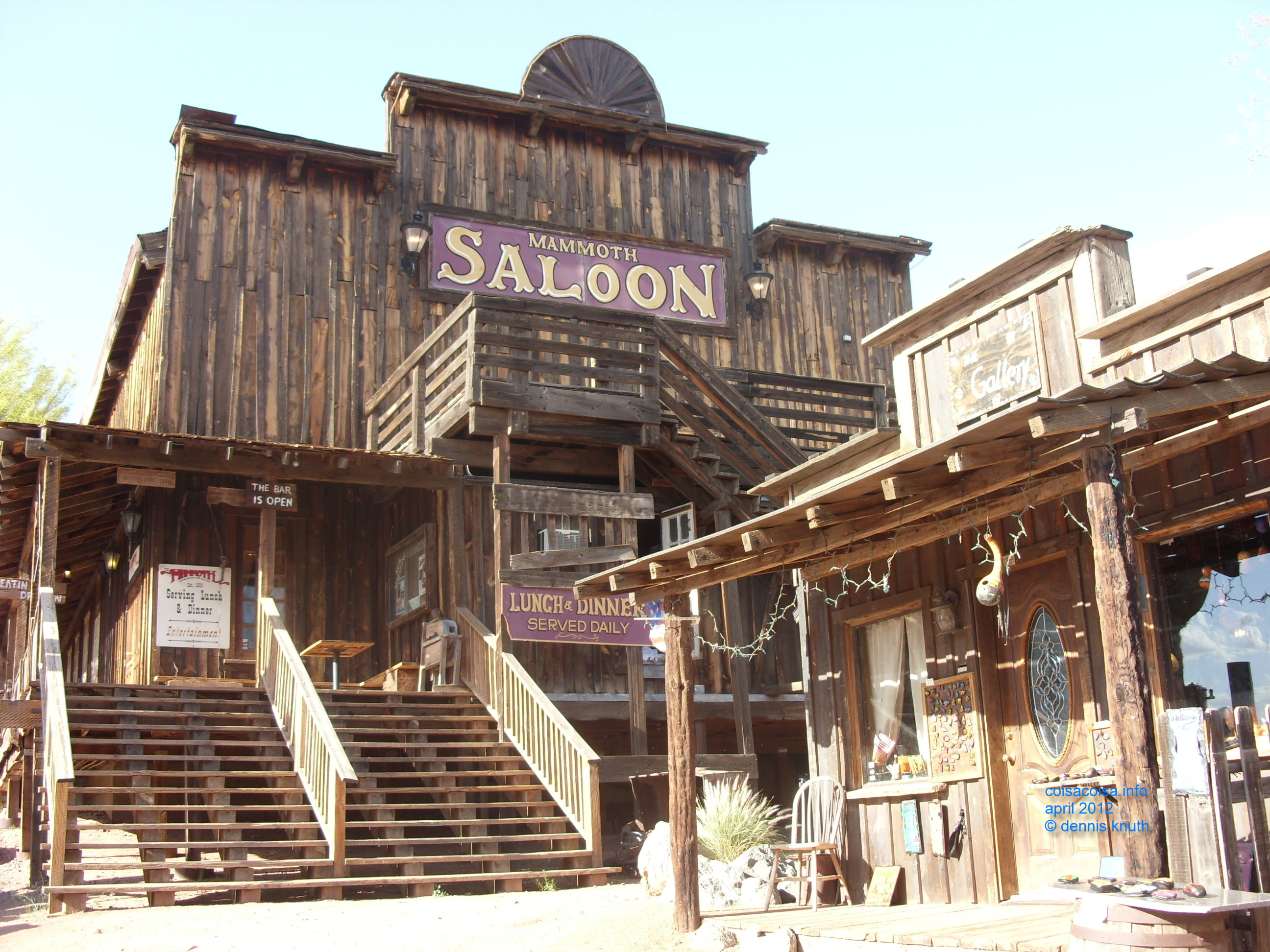 2012_04_26_e_apache_junction_ghost_town_0030.jpg (large)