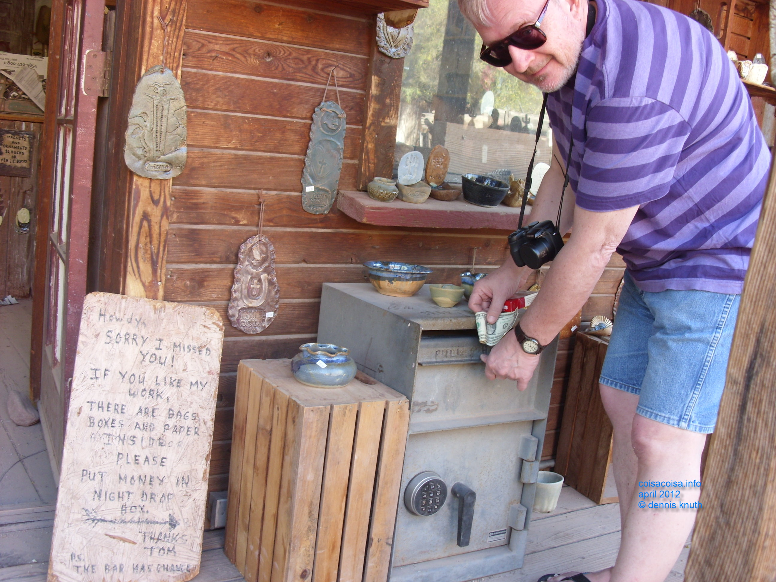 2012_04_26_e_apache_junction_ghost_town_0038.jpg (large)