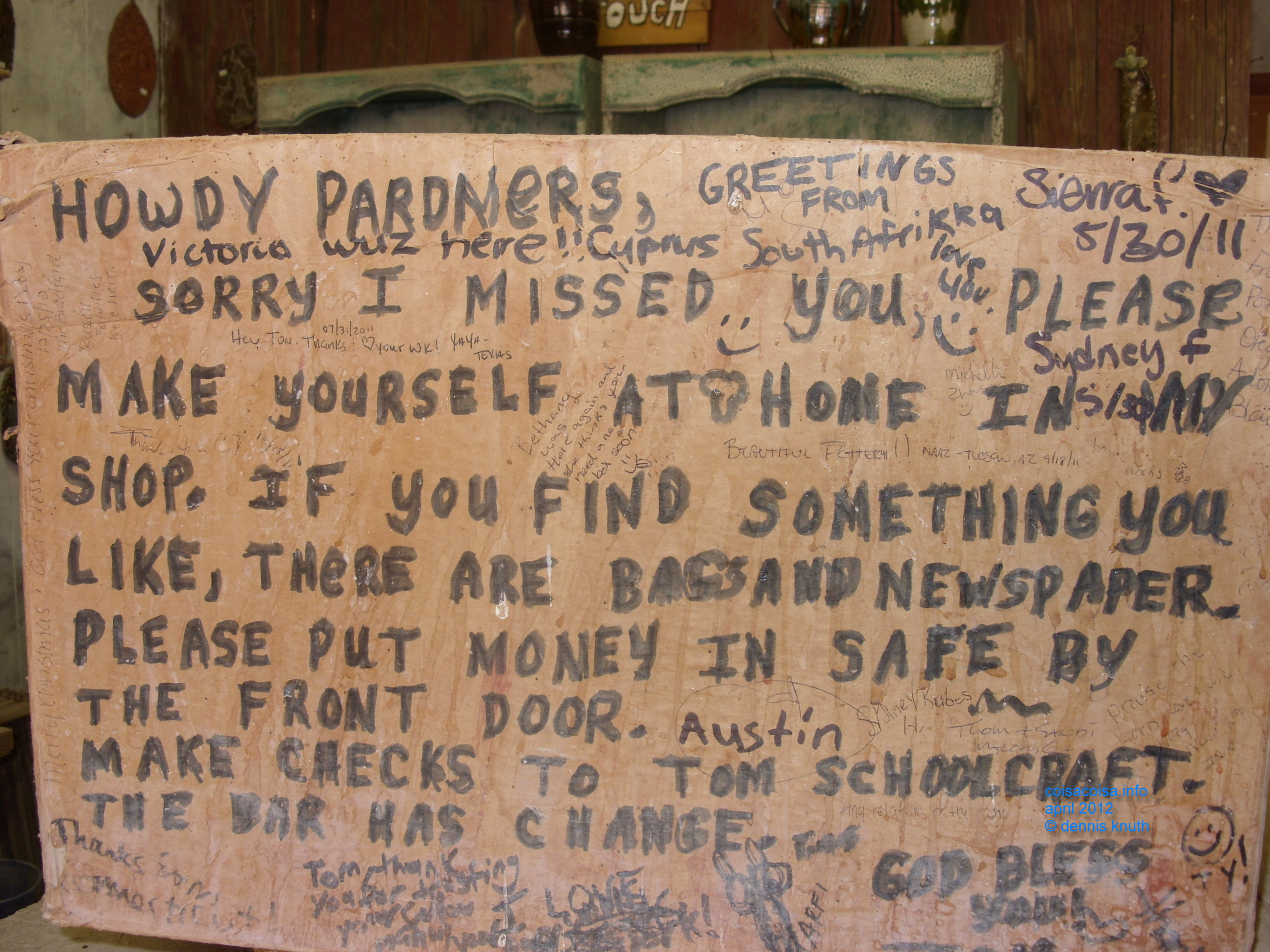 2012_04_26_e_apache_junction_ghost_town_0039.jpg (large)