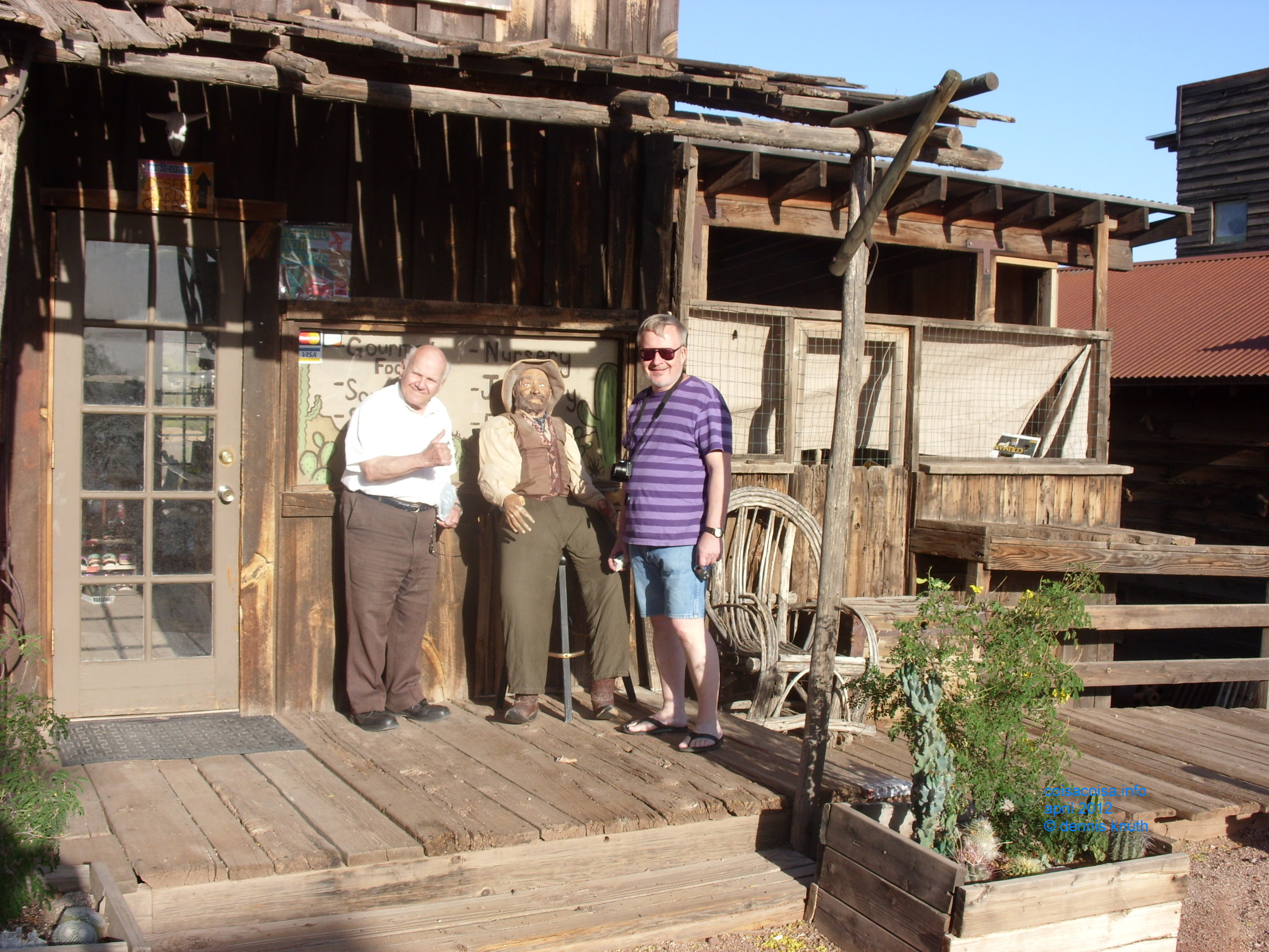 2012_04_26_e_apache_junction_ghost_town_0040.jpg (large)