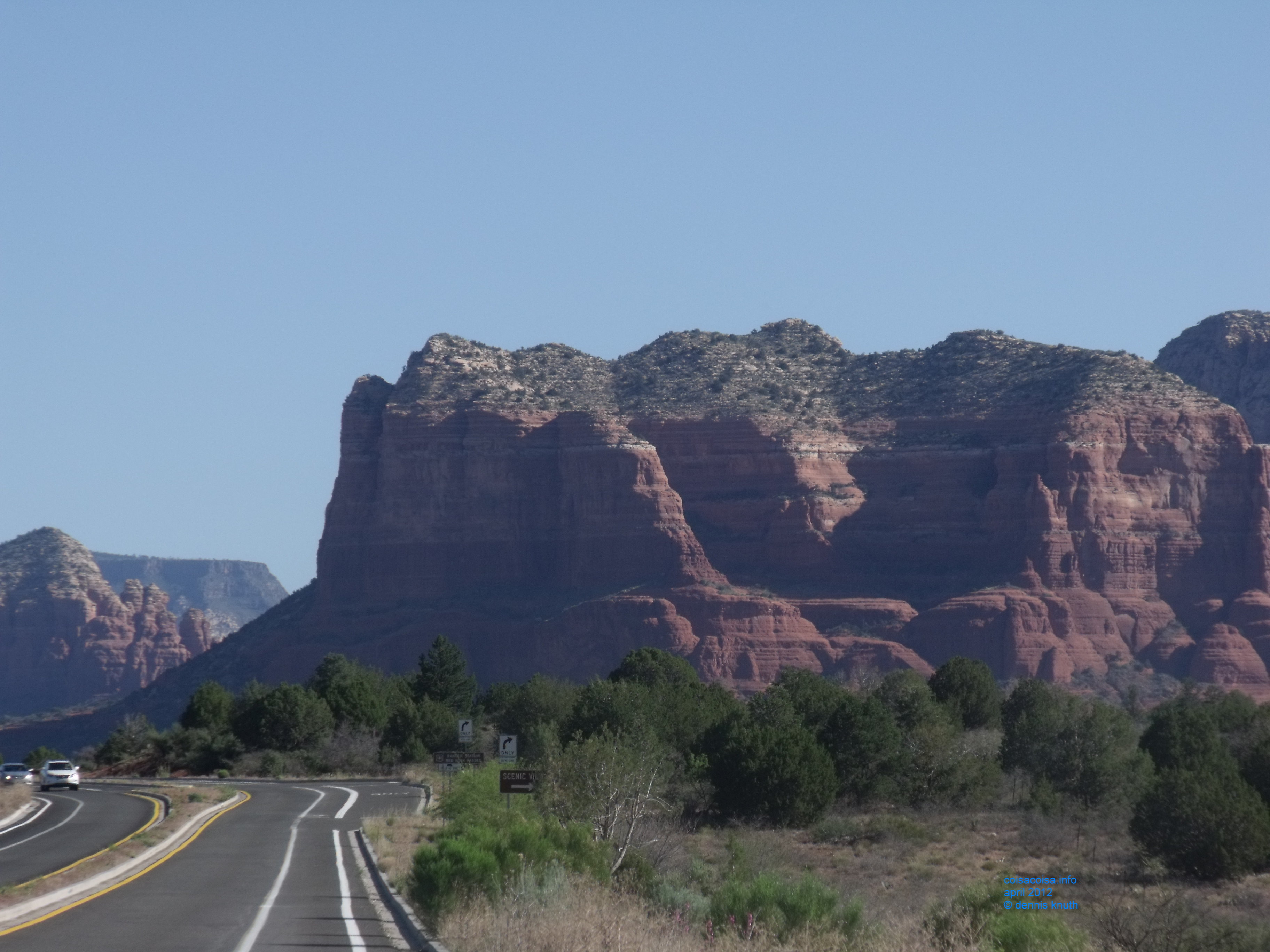2012_04_27_sedona_0002.jpg (large)