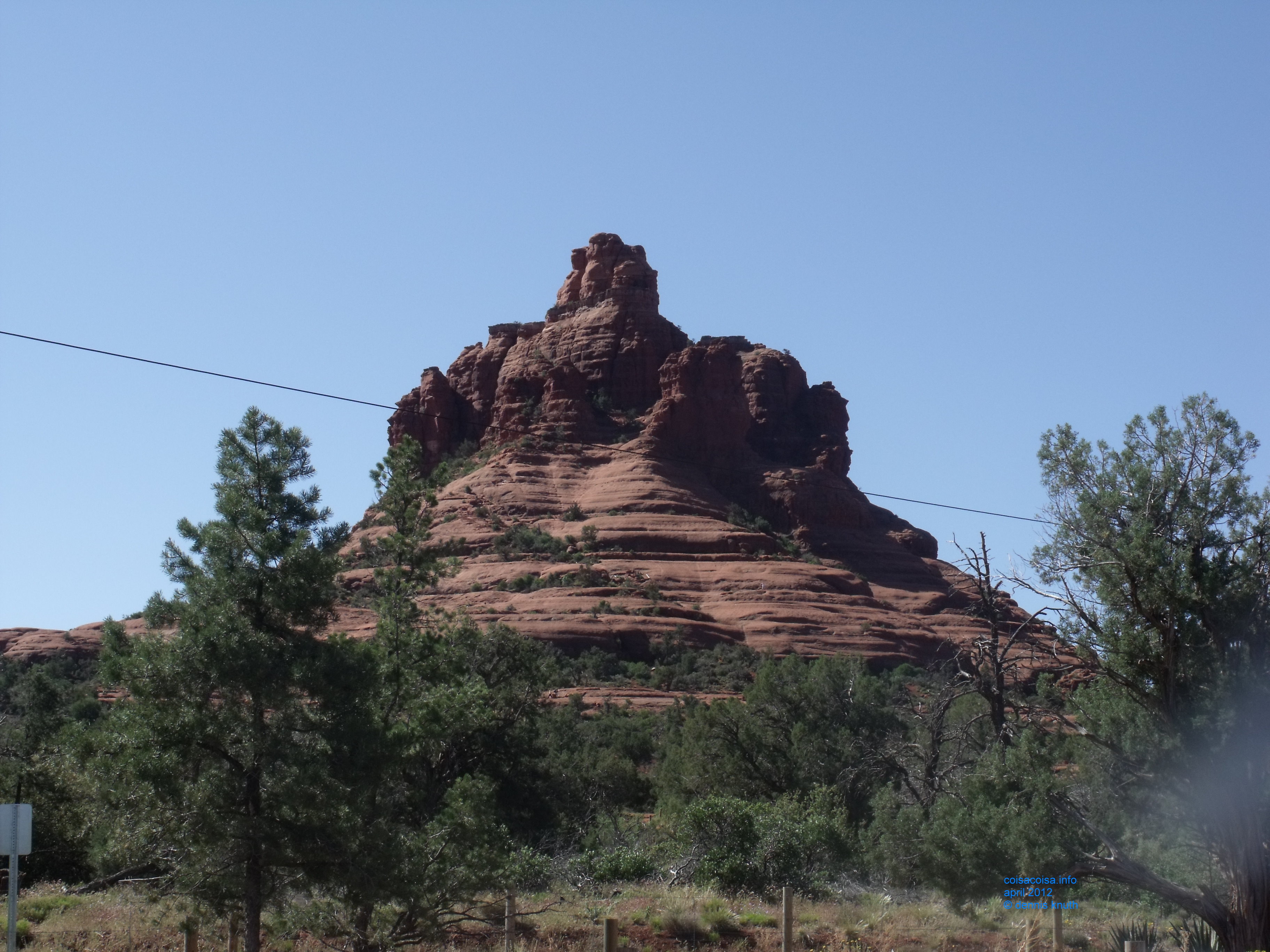 2012_04_27_sedona_0006.jpg (large)