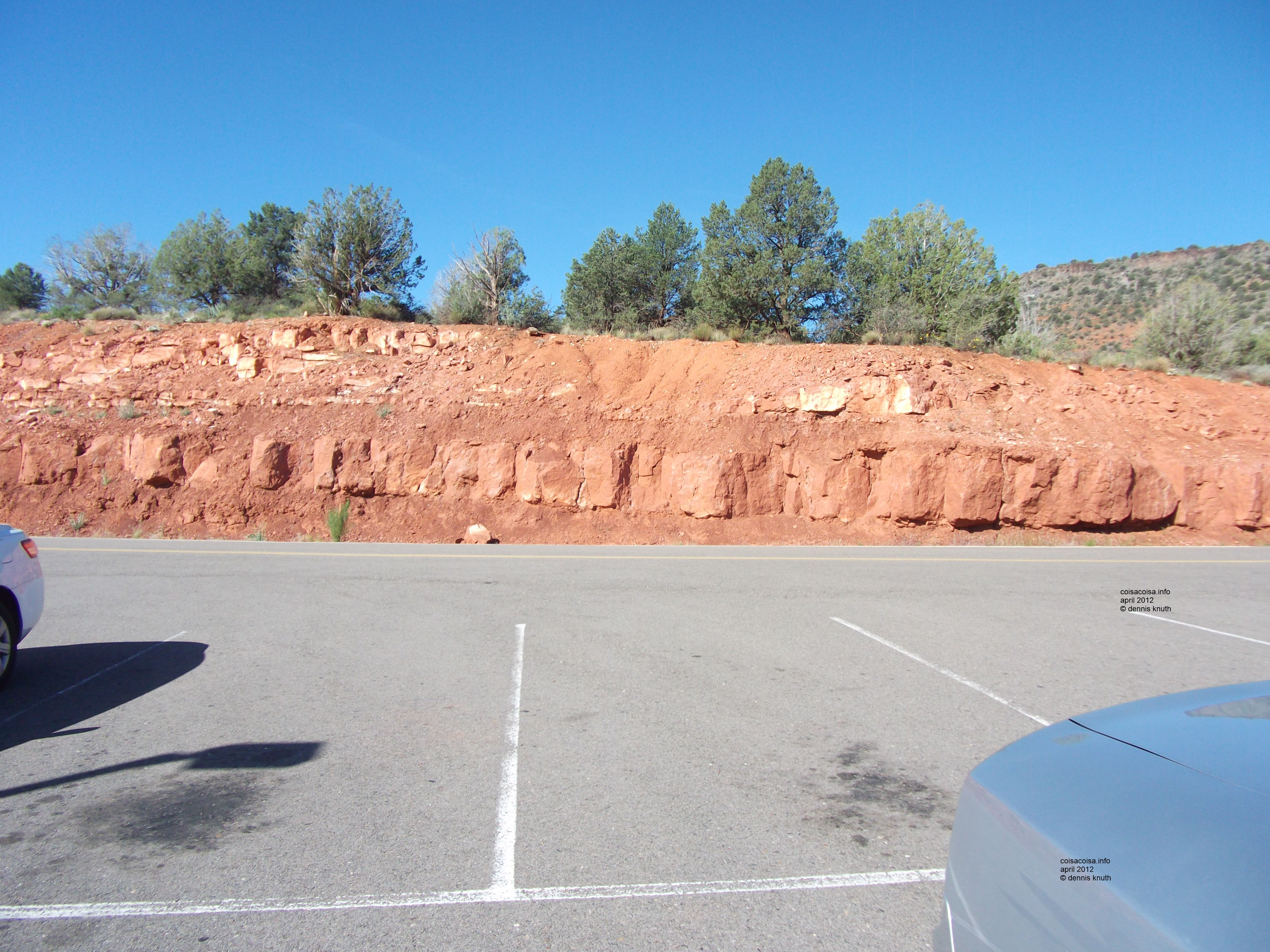 the quality of the sweet Earth