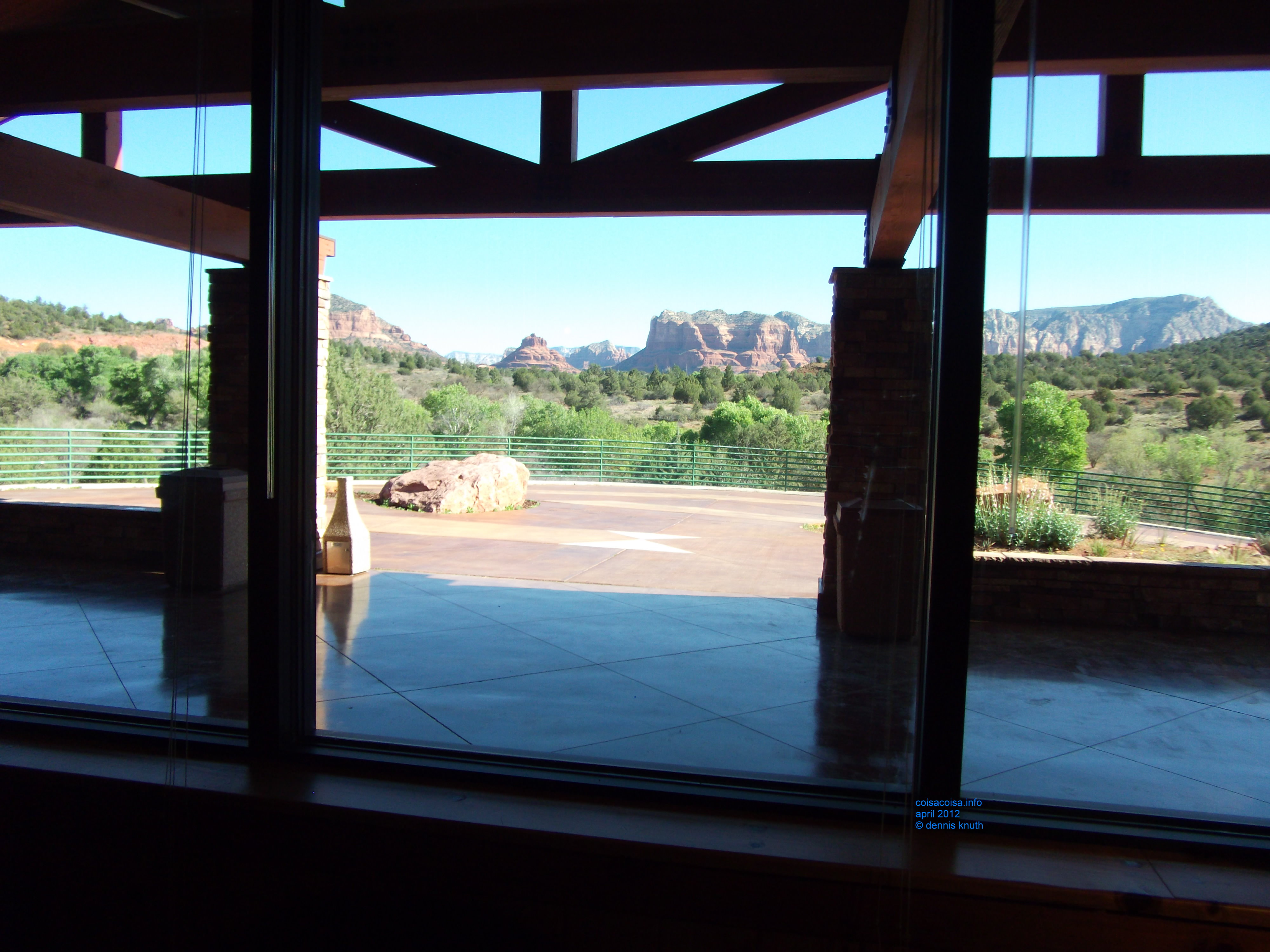 2012_04_27_sedona_sk_0011.jpg (large)