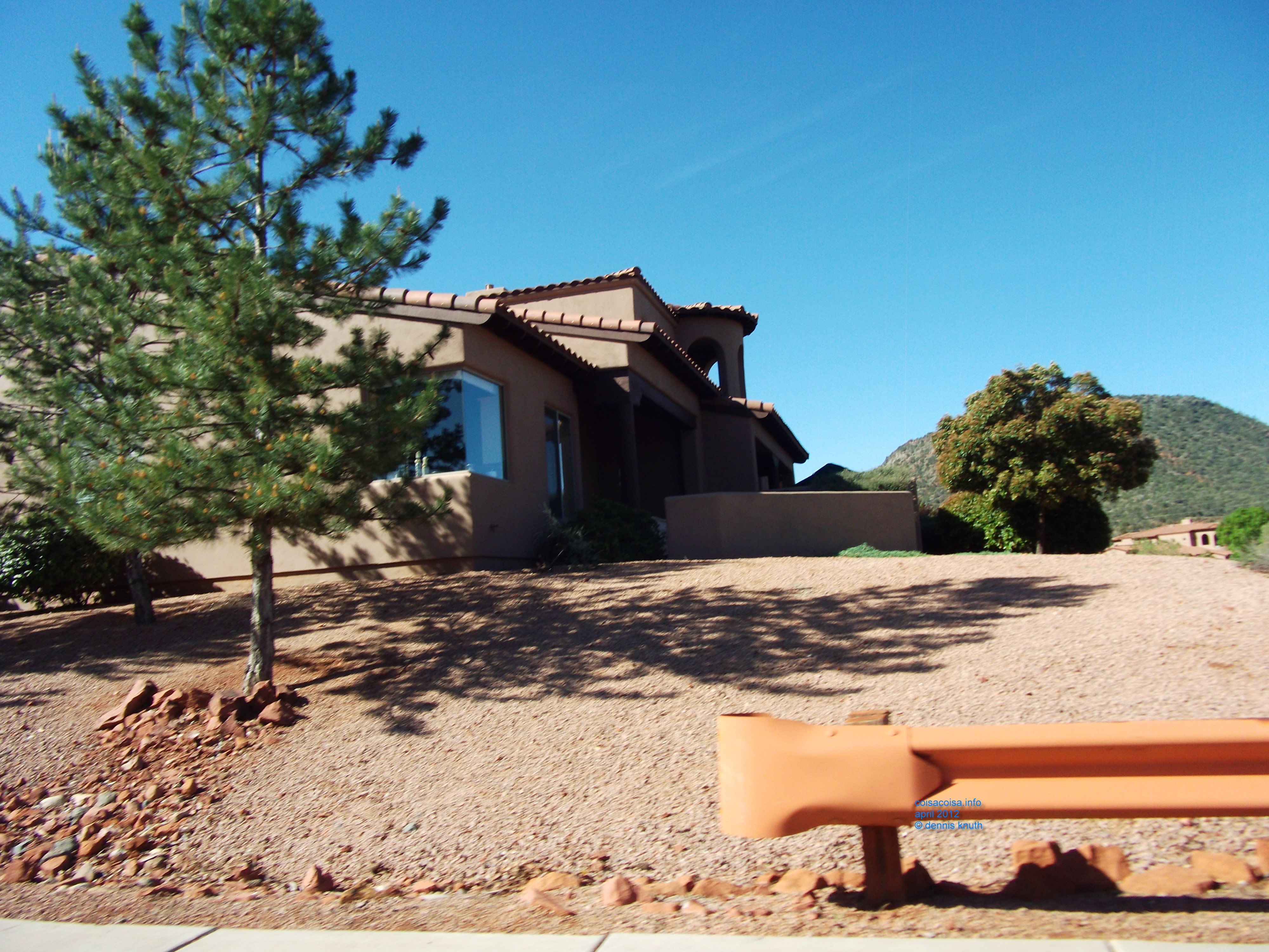 2012_04_27_sedona_sk_0012.jpg (large)