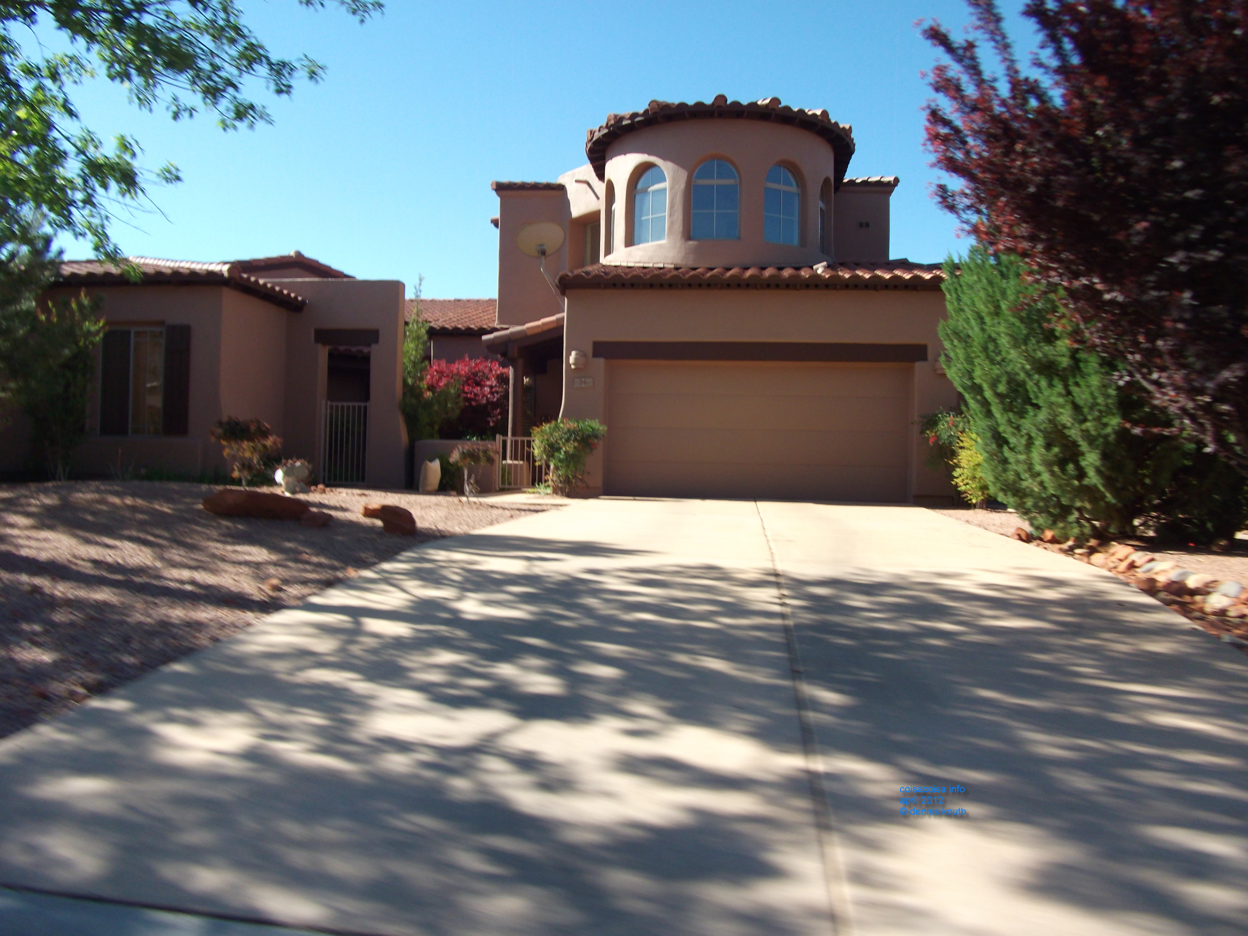 2012_04_27_sedona_sk_0014.jpg (large)