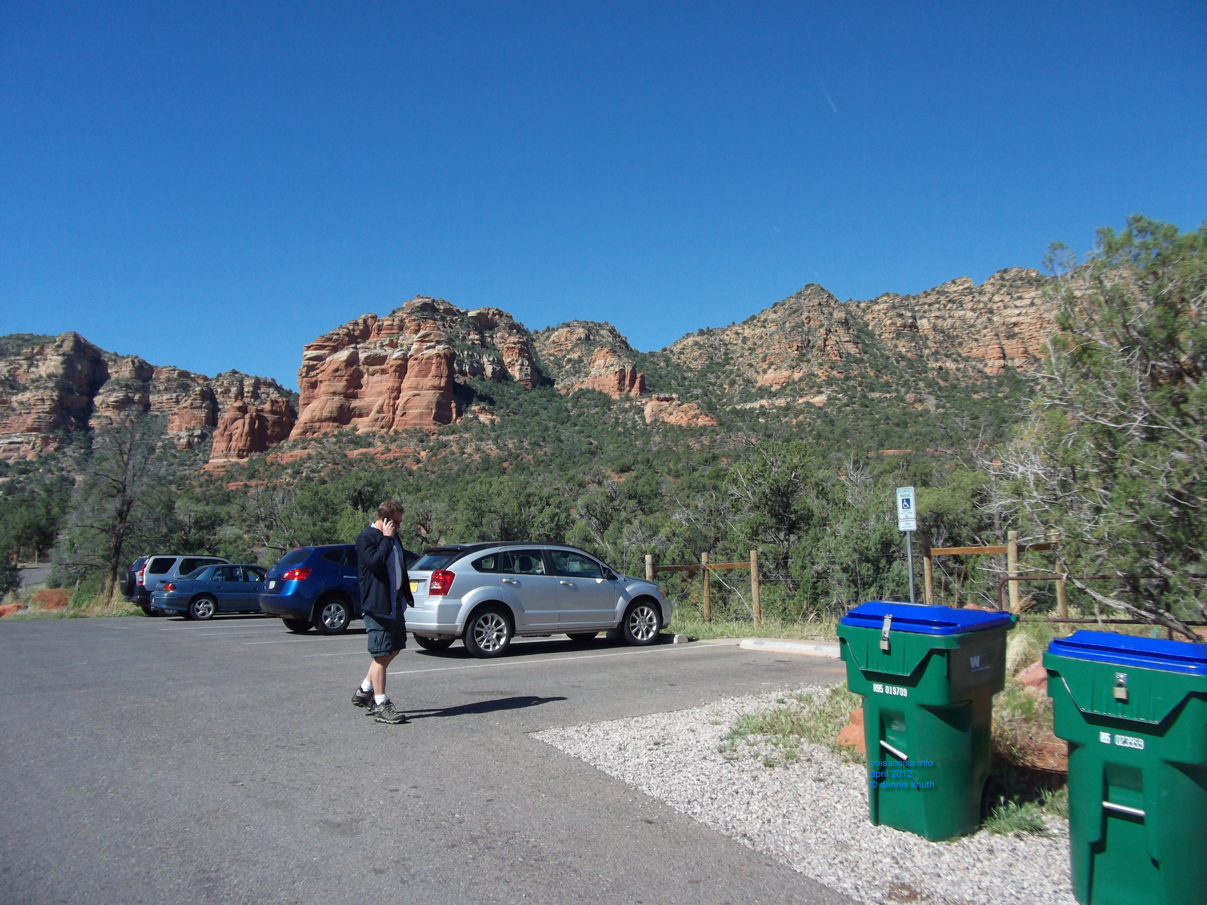 2012_04_27_sedona_sk_0023.jpg (large)