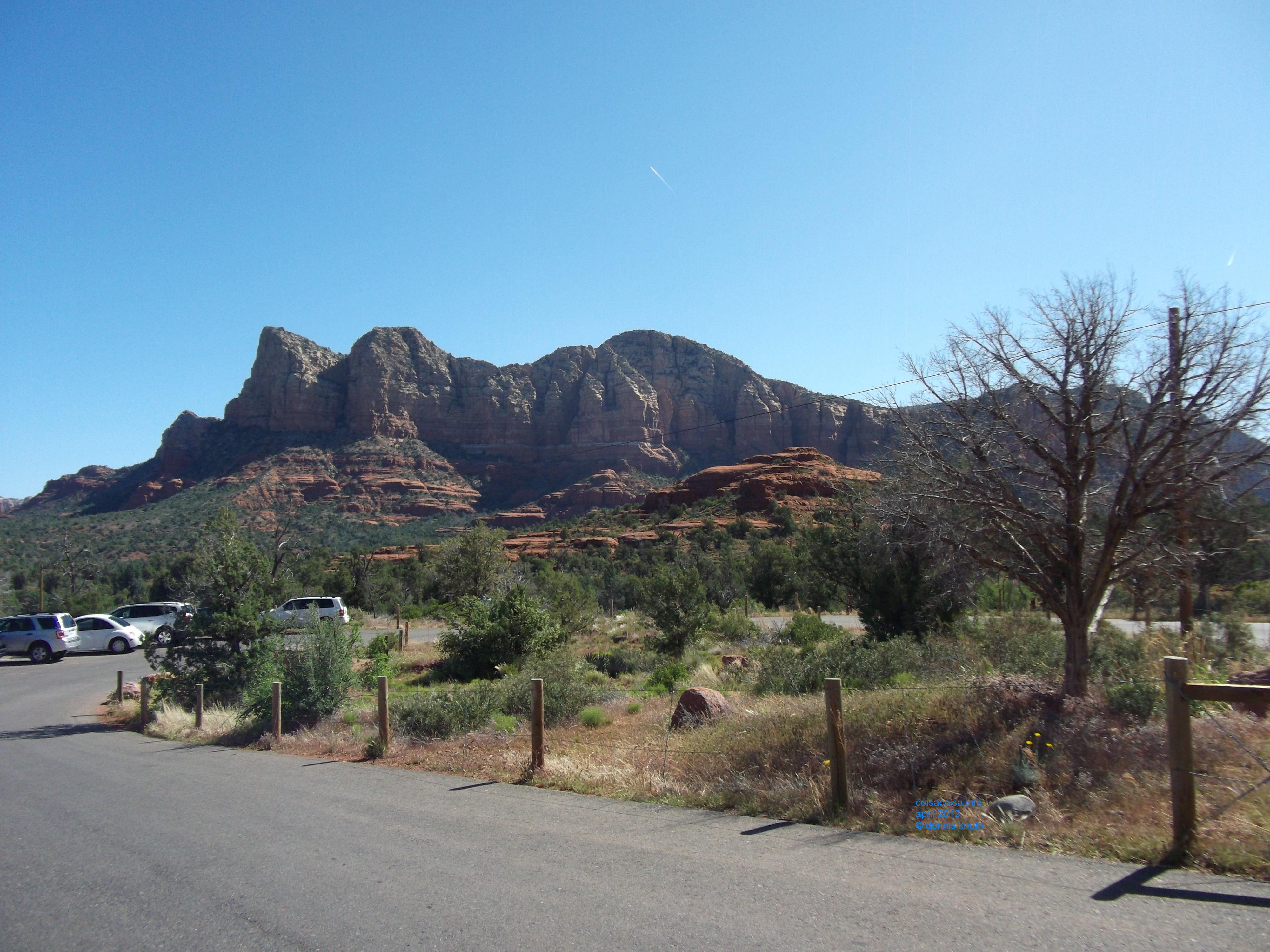 2012_04_27_sedona_sk_0024.jpg (large)