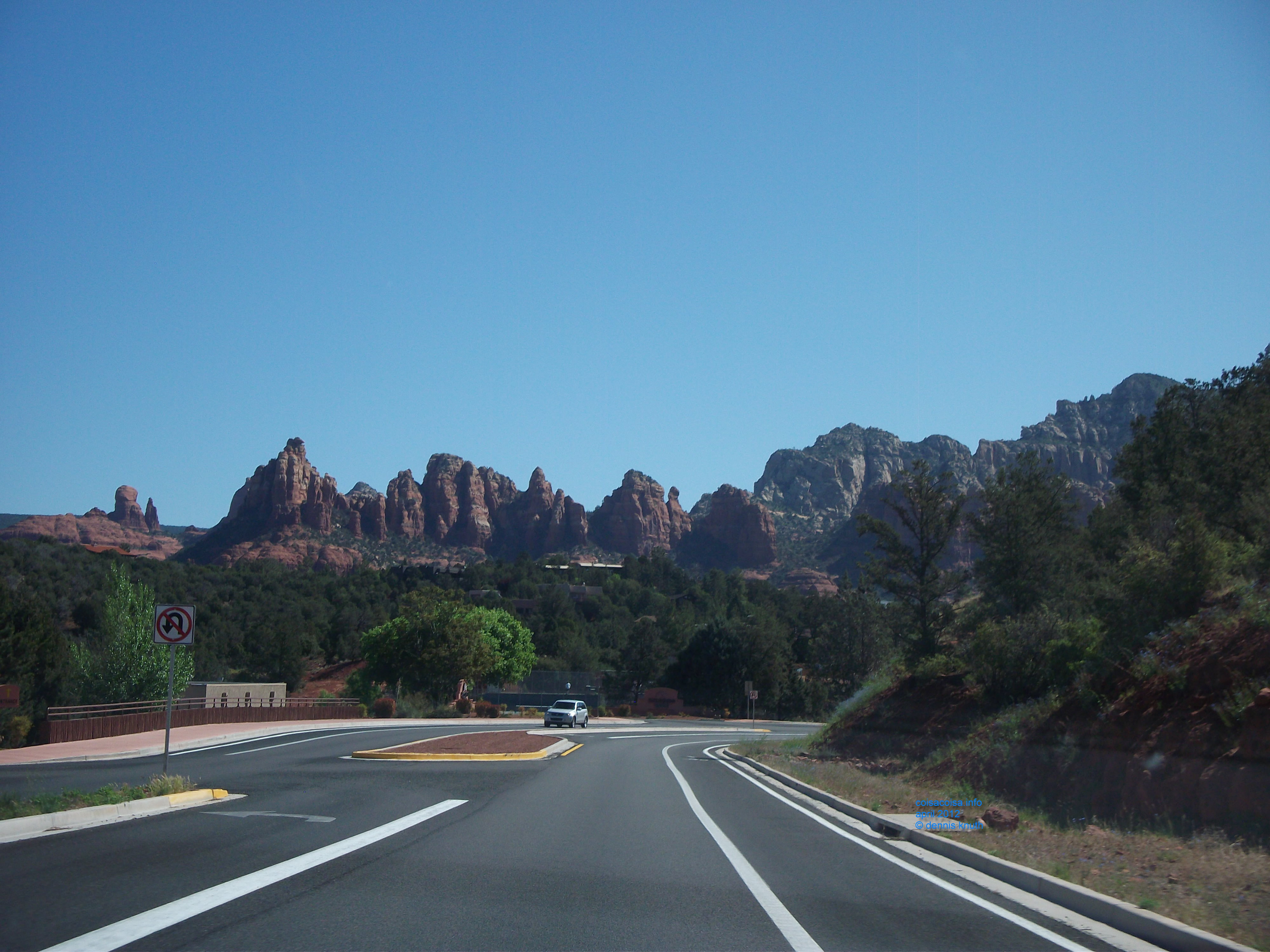 2012_04_27_sedona_sk_0041.jpg (large)