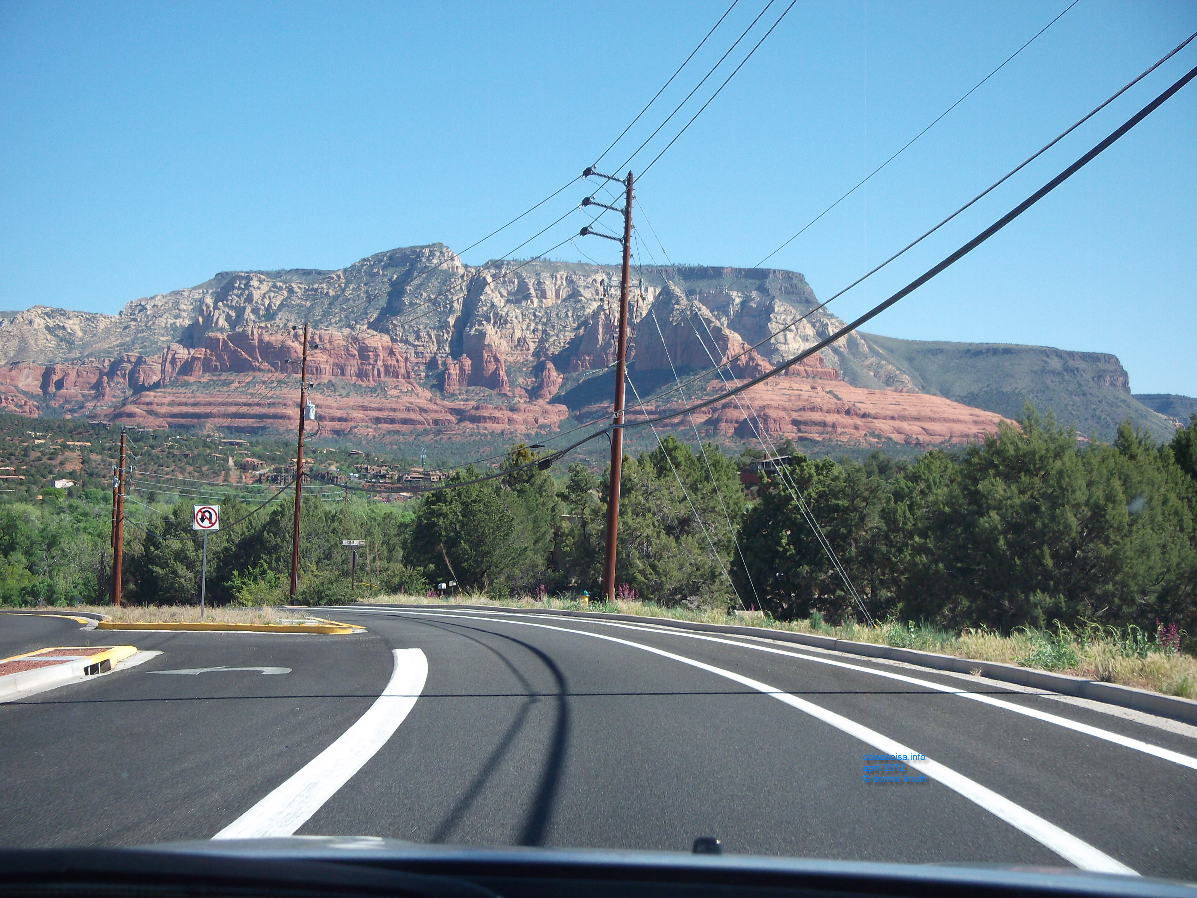 2012_04_27_sedona_sk_0046.jpg (large)
