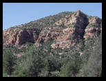 2012_04_27_sedona_0008.jpg