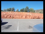 2012_04_27_sedona_sk_0003.jpg