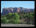2012_04_27_sedona_sk_0004.jpg
