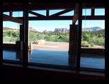 2012_04_27_sedona_sk_0011.jpg