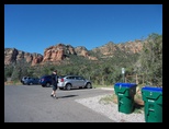 2012_04_27_sedona_sk_0023.jpg