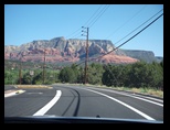 2012_04_27_sedona_sk_0046.jpg