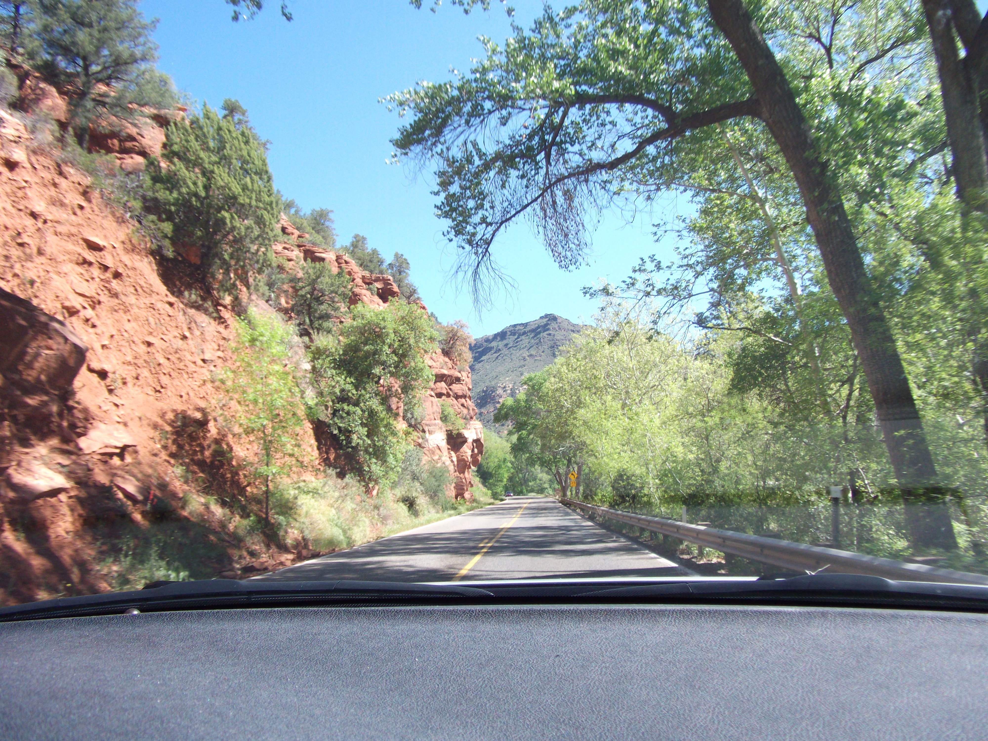 2012_04_27_oak_creek_canyon_sk_0012.jpg (large)