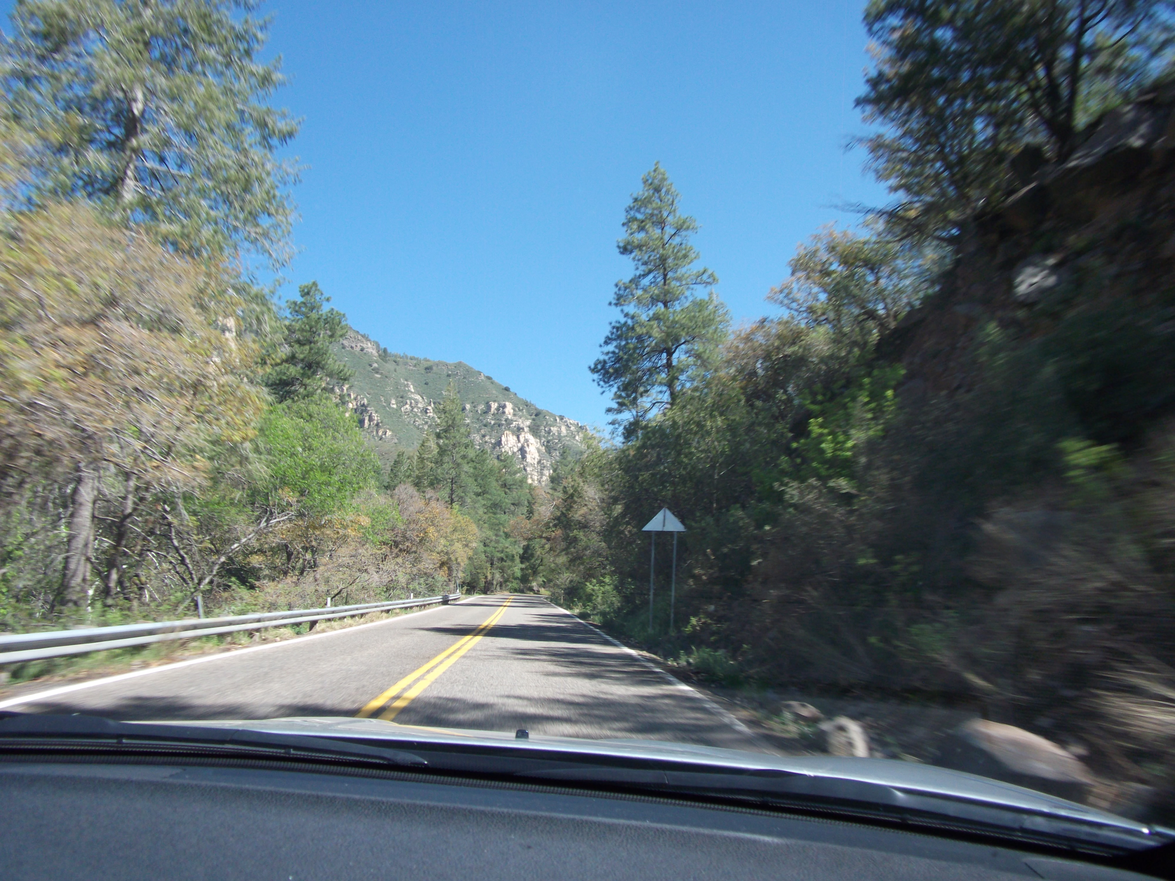 2012_04_27_oak_creek_canyon_sk_0027.jpg (large)